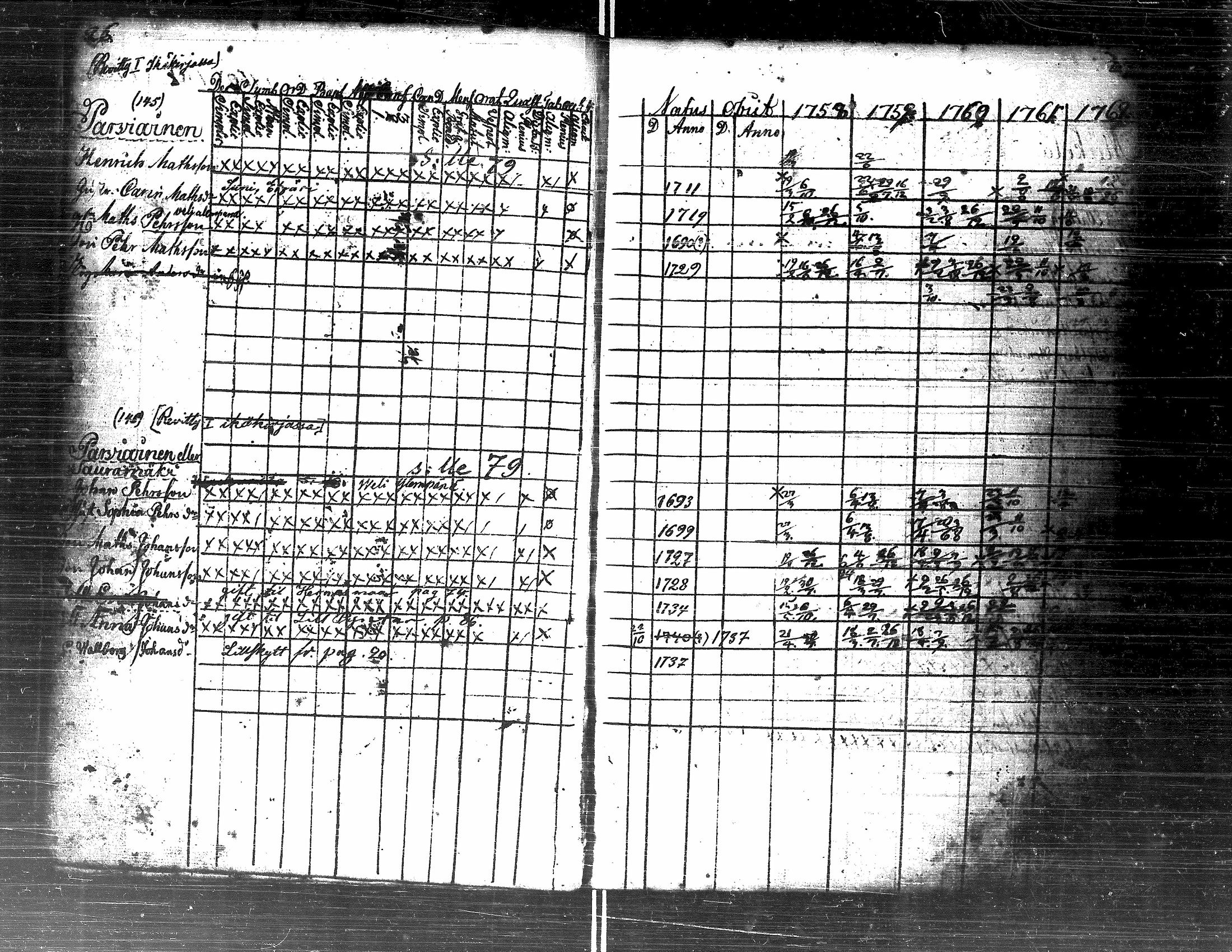 [ kuvat/20.jpg ]