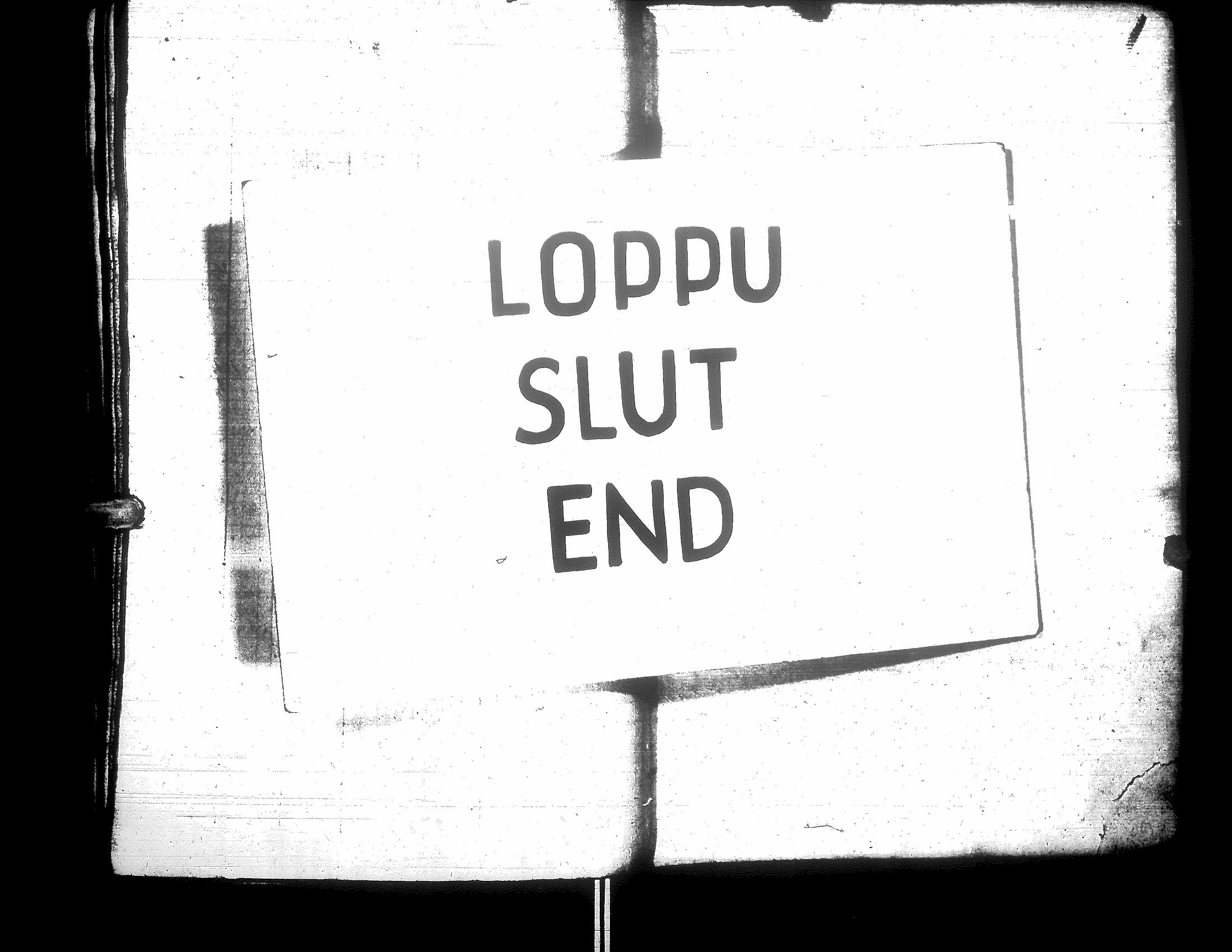 [ kuvat/144.jpg ]