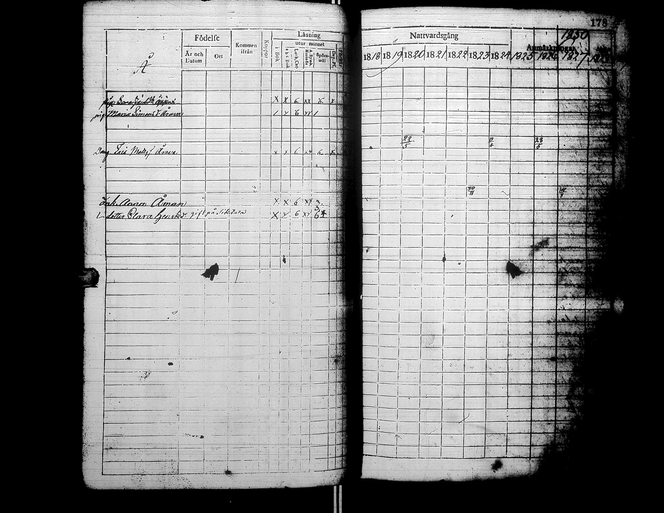 [ kuvat/176.jpg ]
