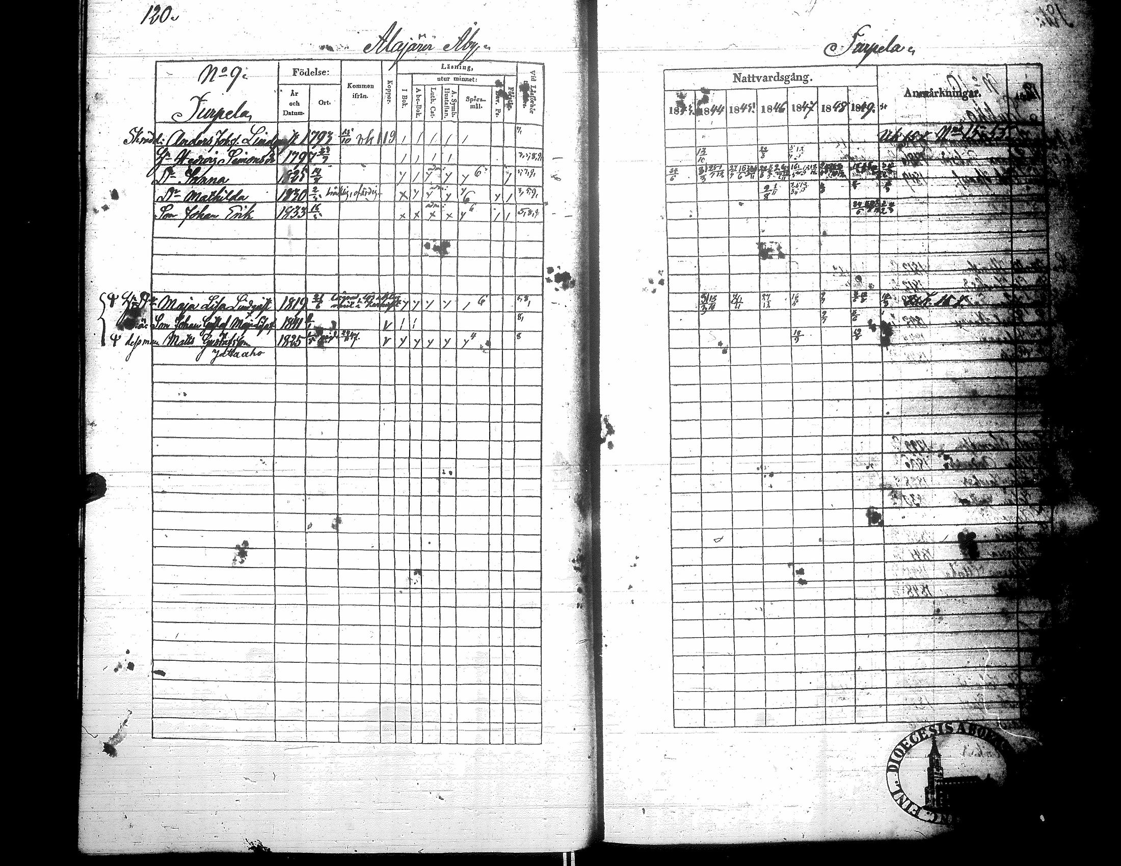 [ kuvat/125.jpg ]