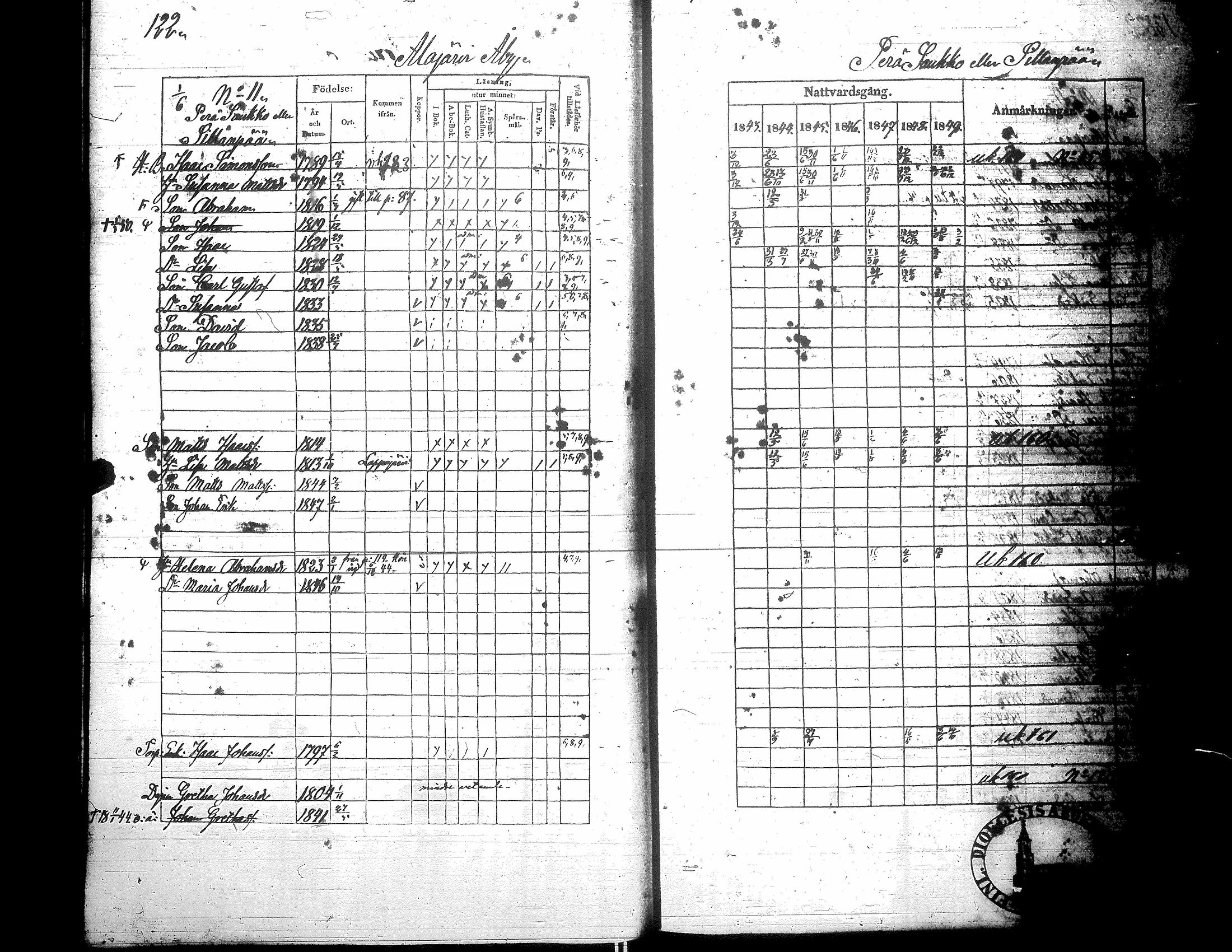 [ kuvat/127.jpg ]