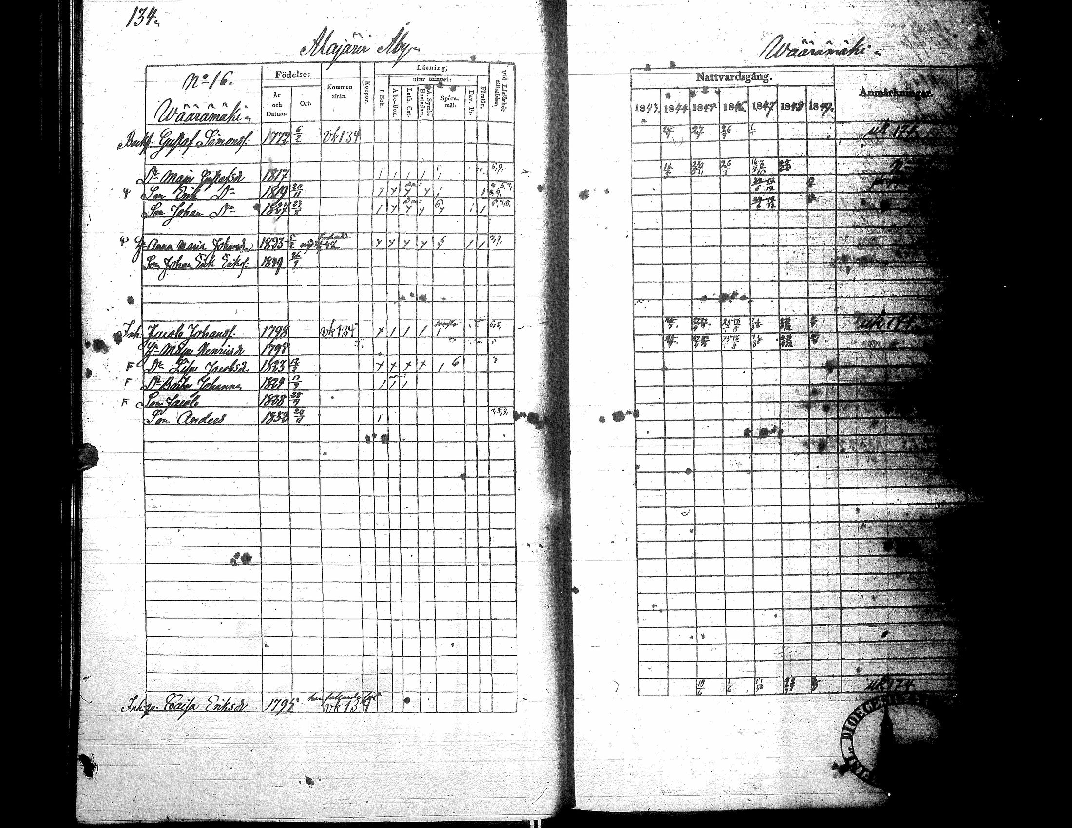[ kuvat/139.jpg ]