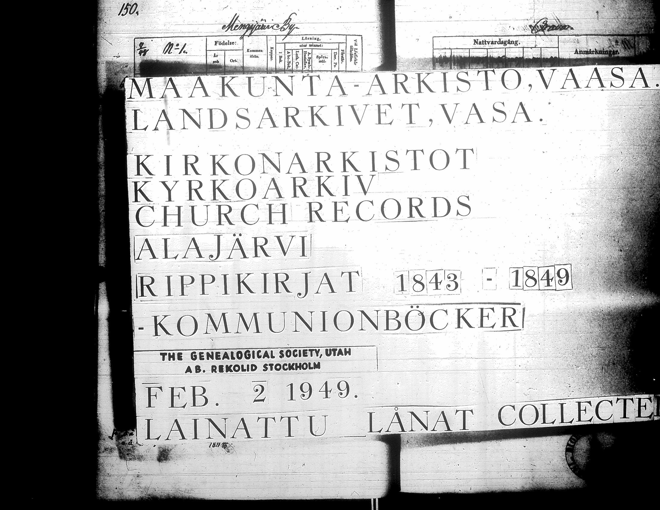 [ kuvat/156.jpg ]