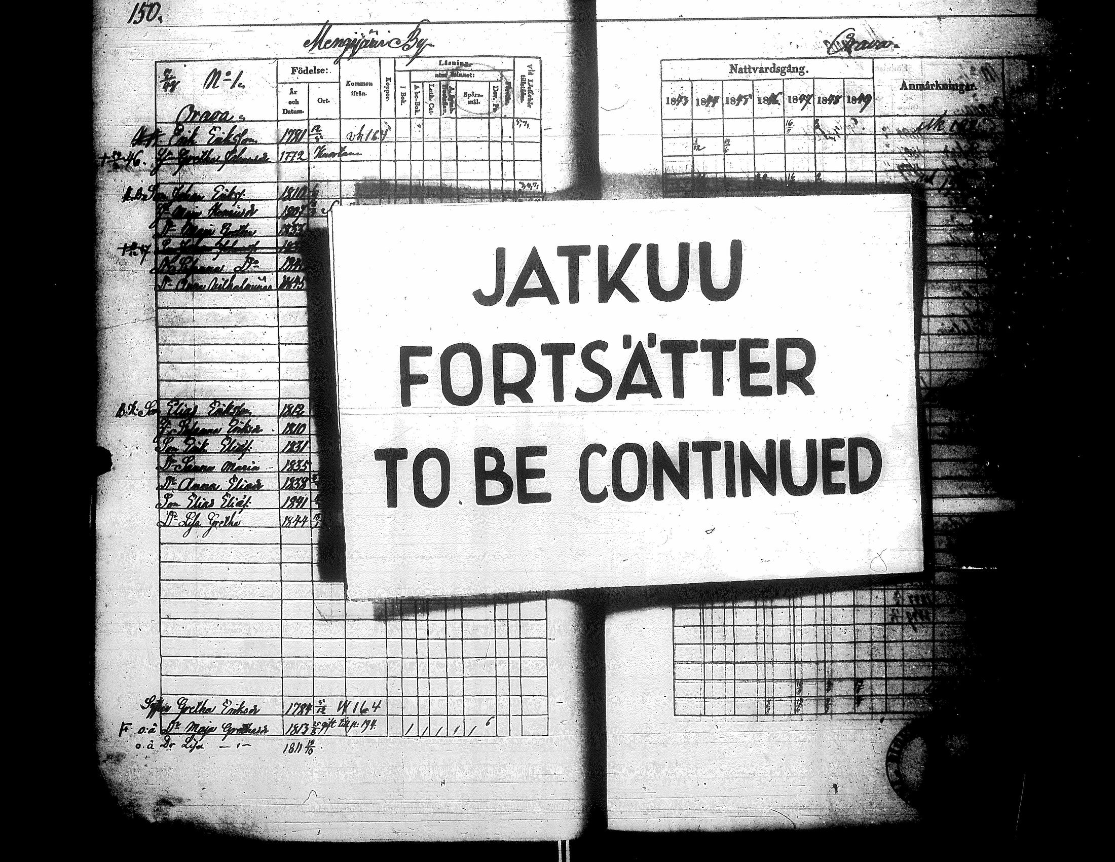 [ kuvat/157.jpg ]
