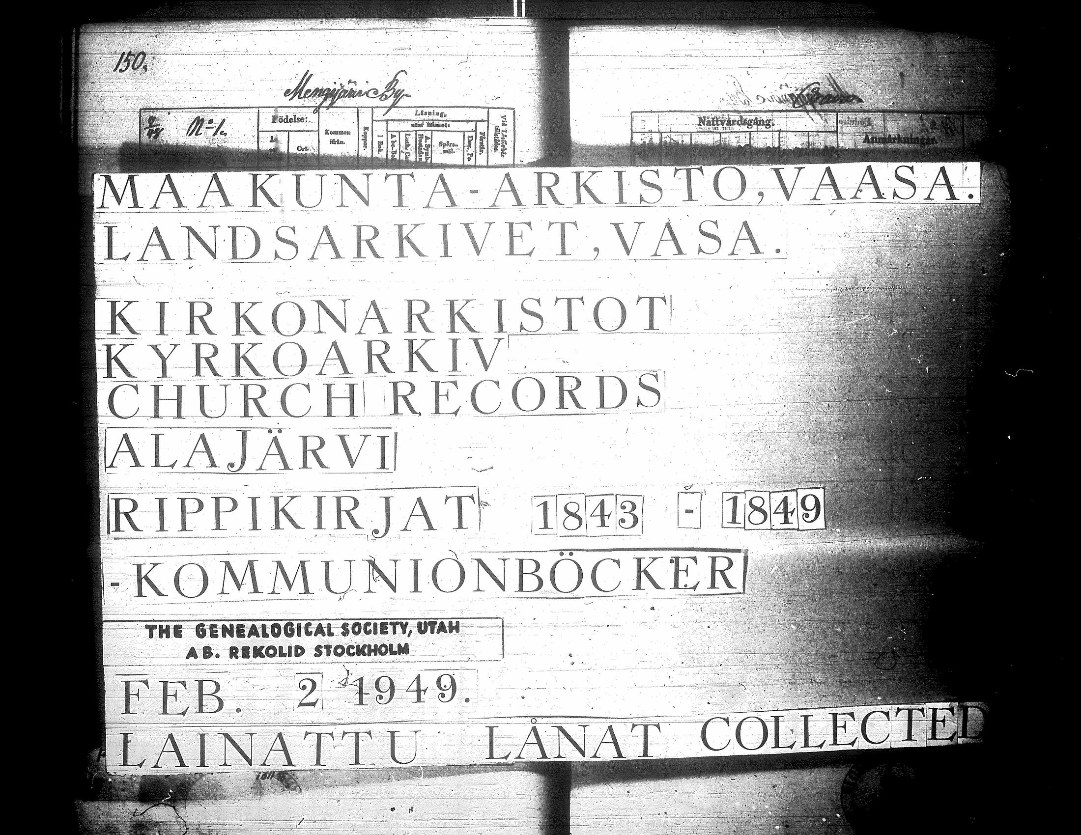 [ kuvat/160.jpg ]