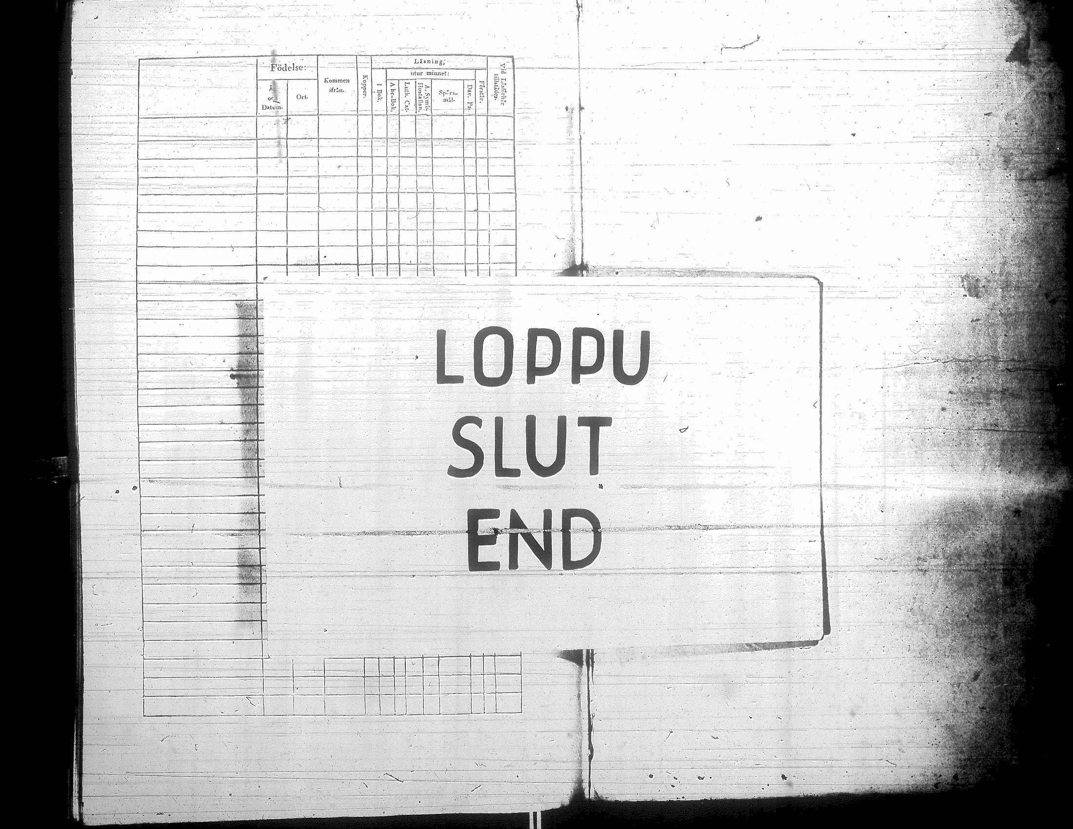 [ kuvat/234.jpg ]