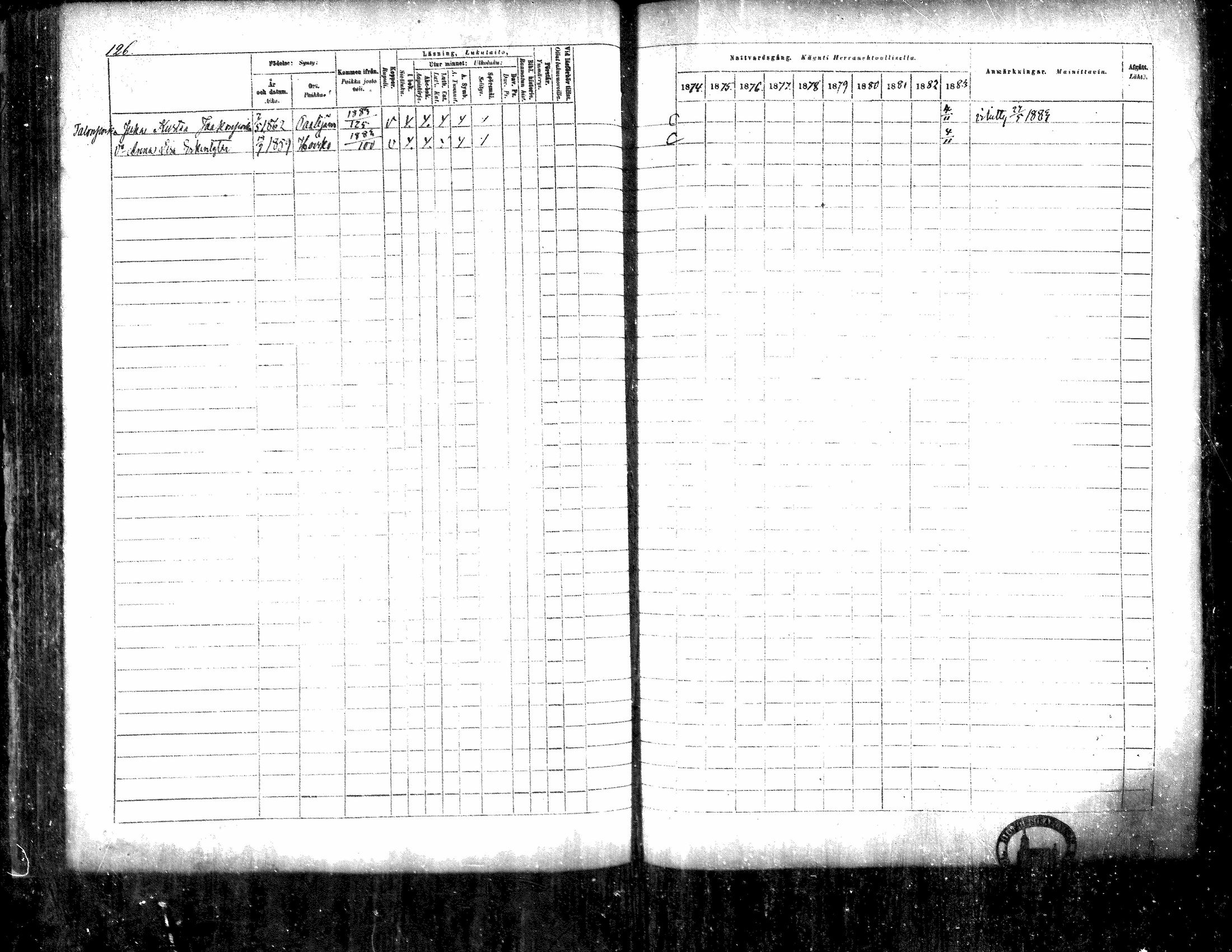 [ kuvat/112.jpg ]