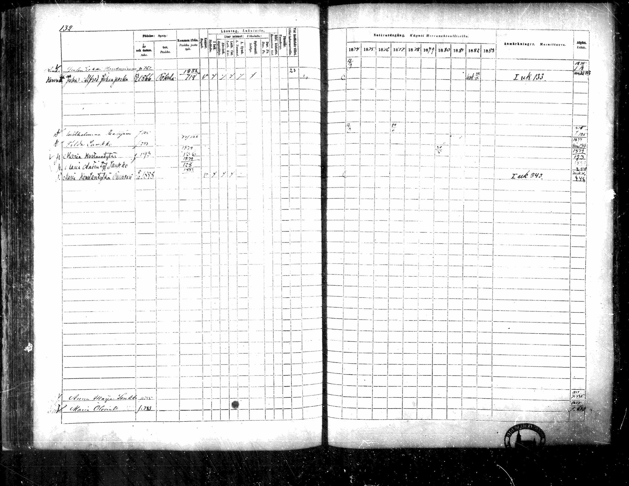 [ kuvat/117.jpg ]