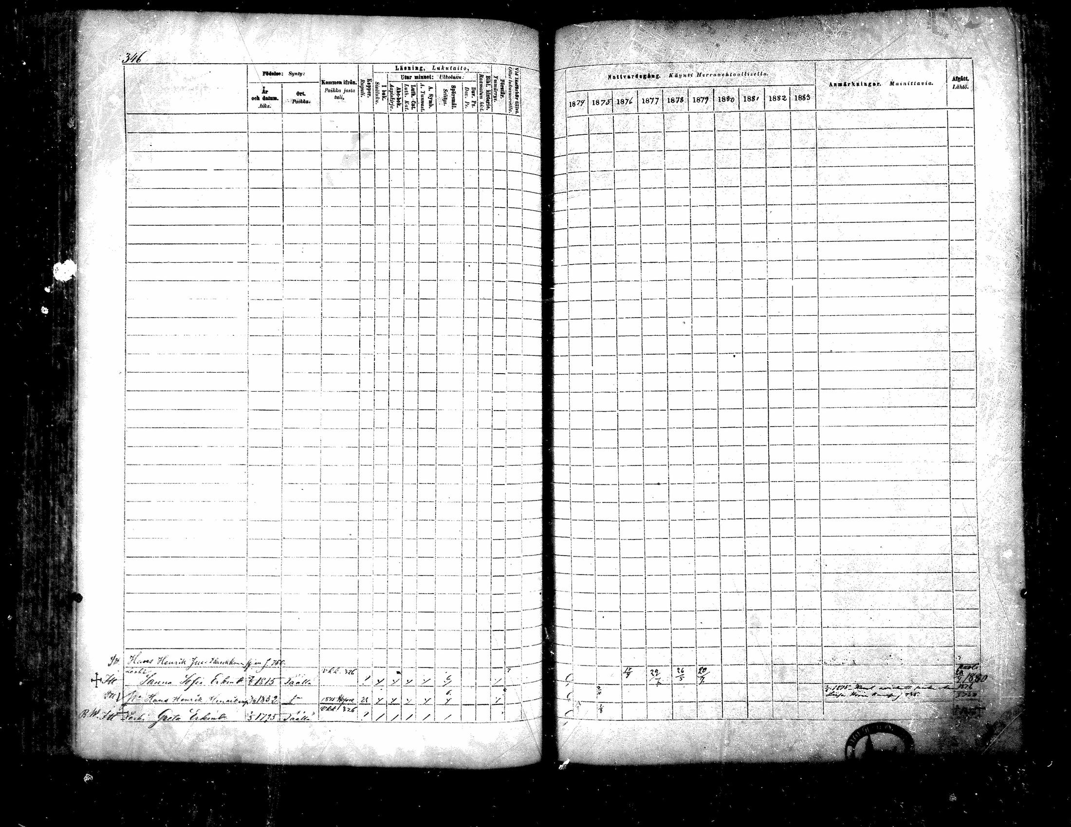 [ kuvat/308.jpg ]