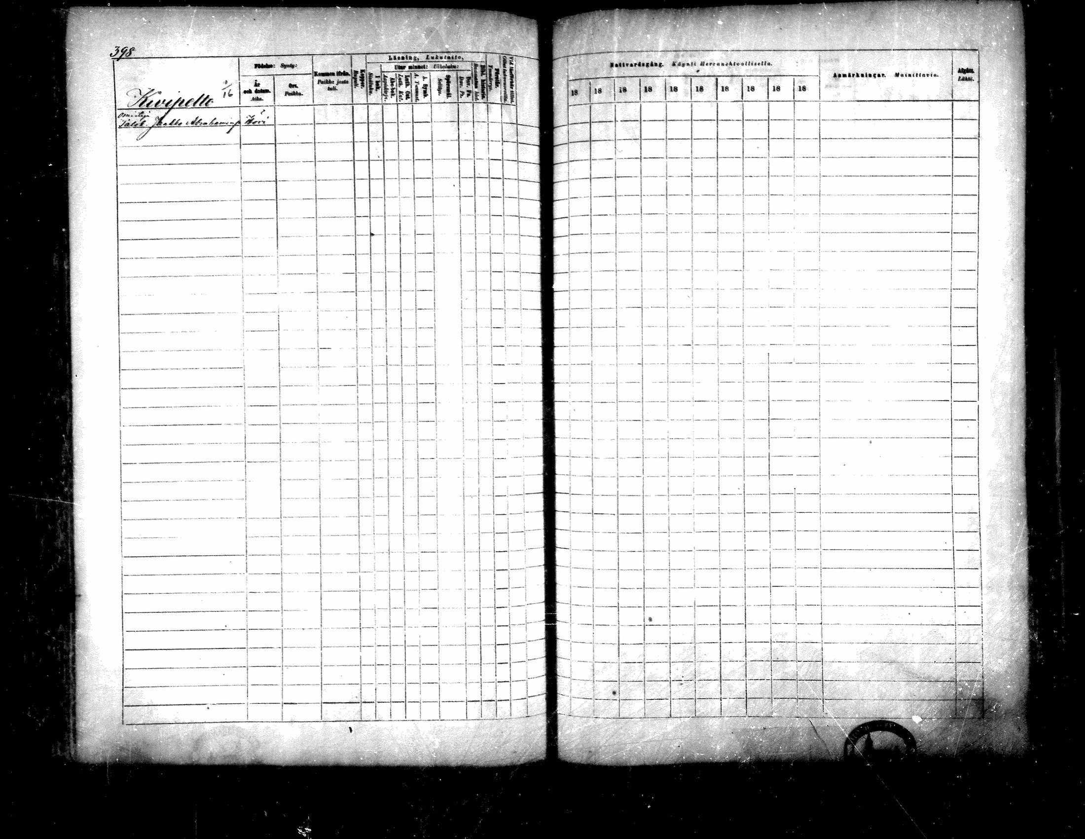 [ kuvat/357.jpg ]
