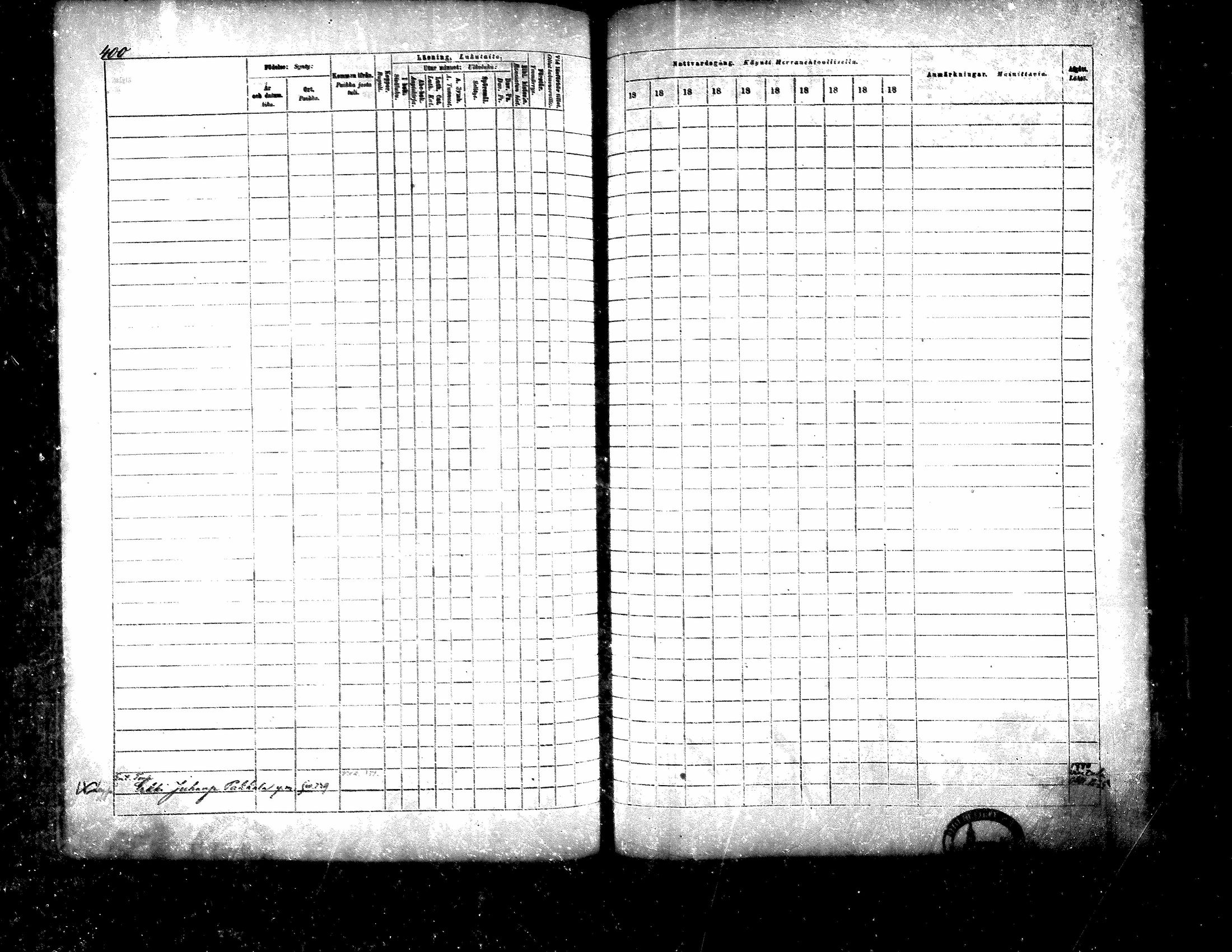 [ kuvat/359.jpg ]