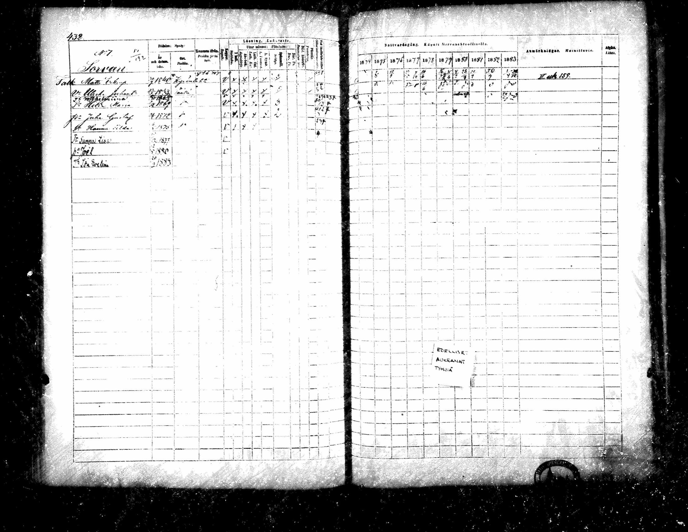 [ kuvat/388.jpg ]