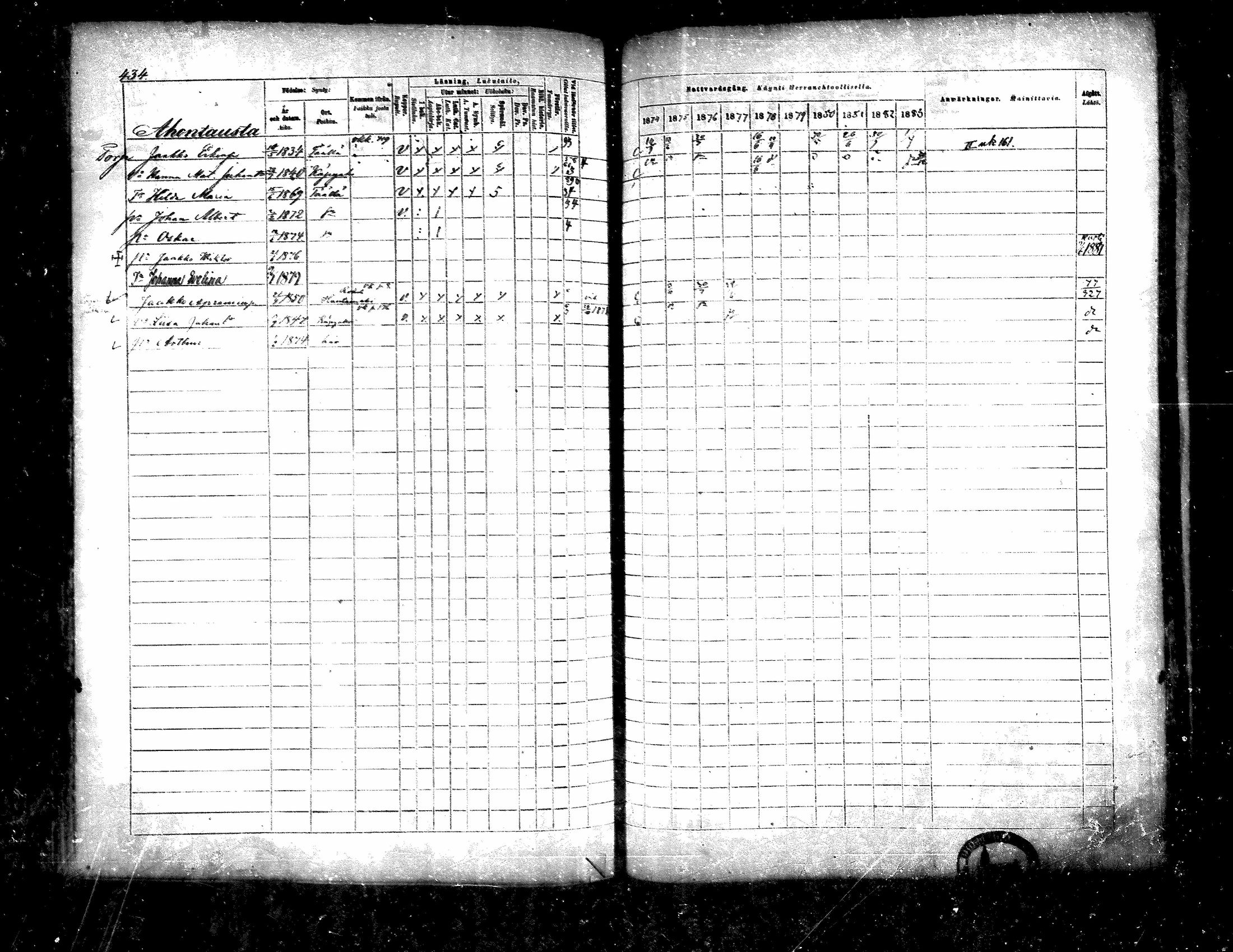 [ kuvat/390.jpg ]