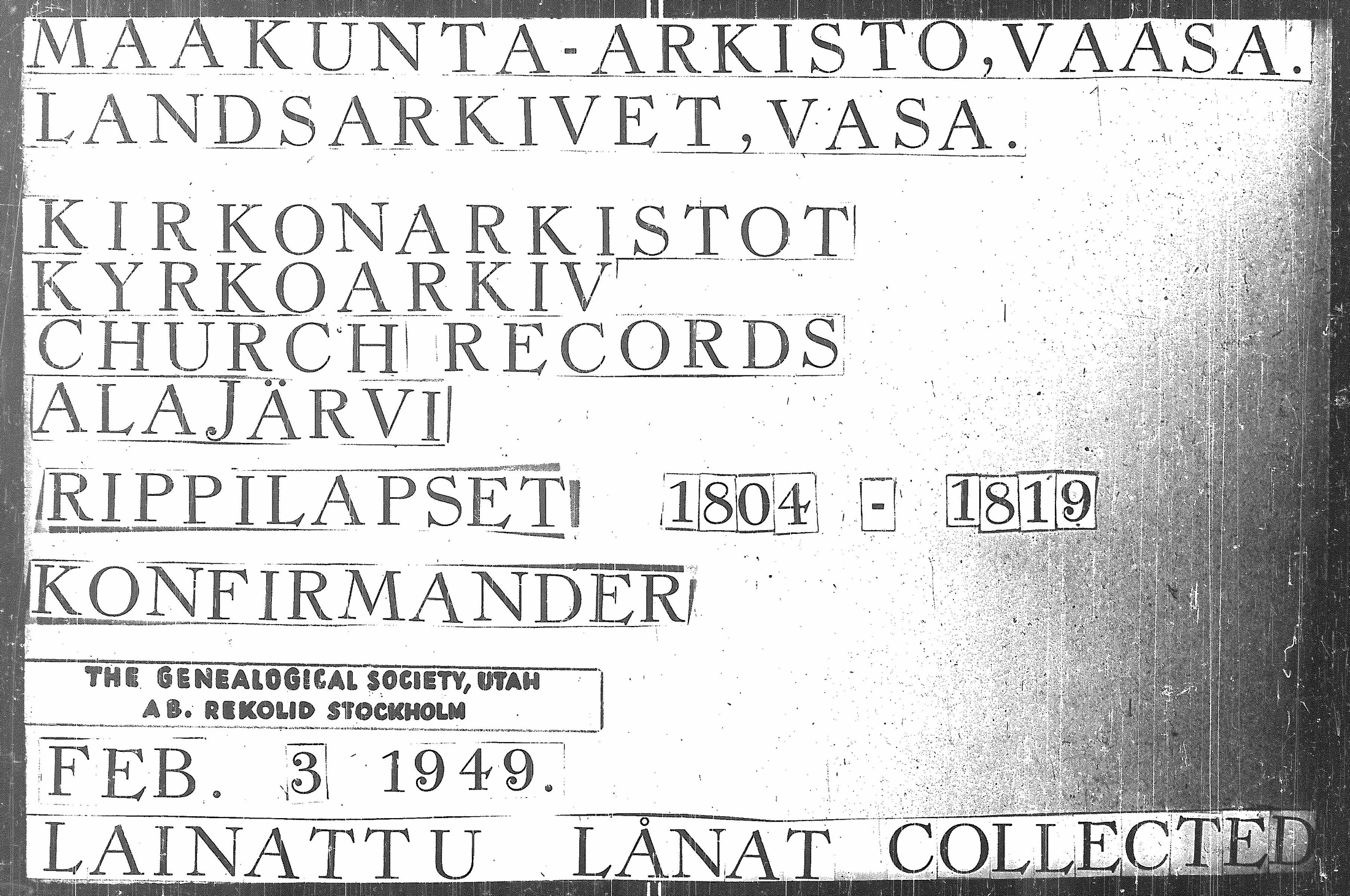 [ kuvat/1.jpg ]