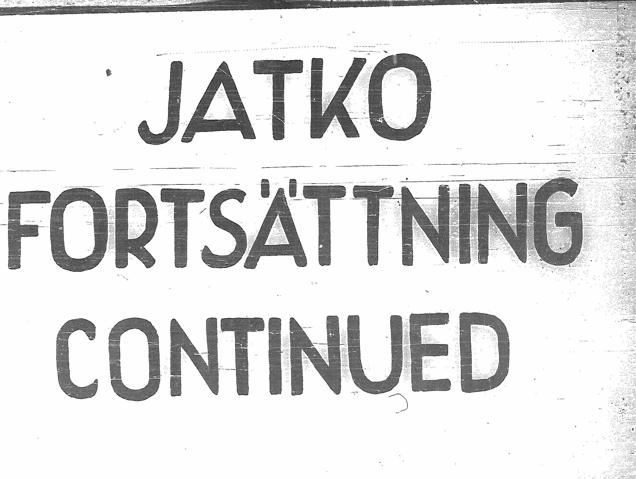 [ kuvat/19.jpg ]