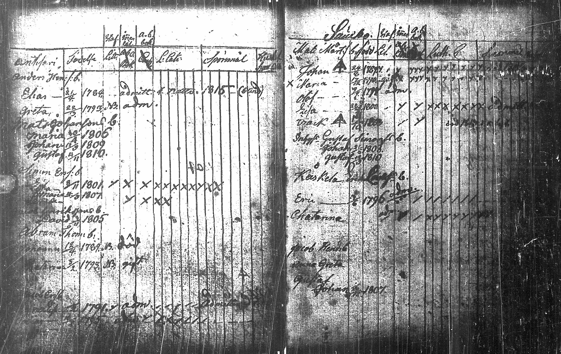 [ kuvat/31.jpg ]