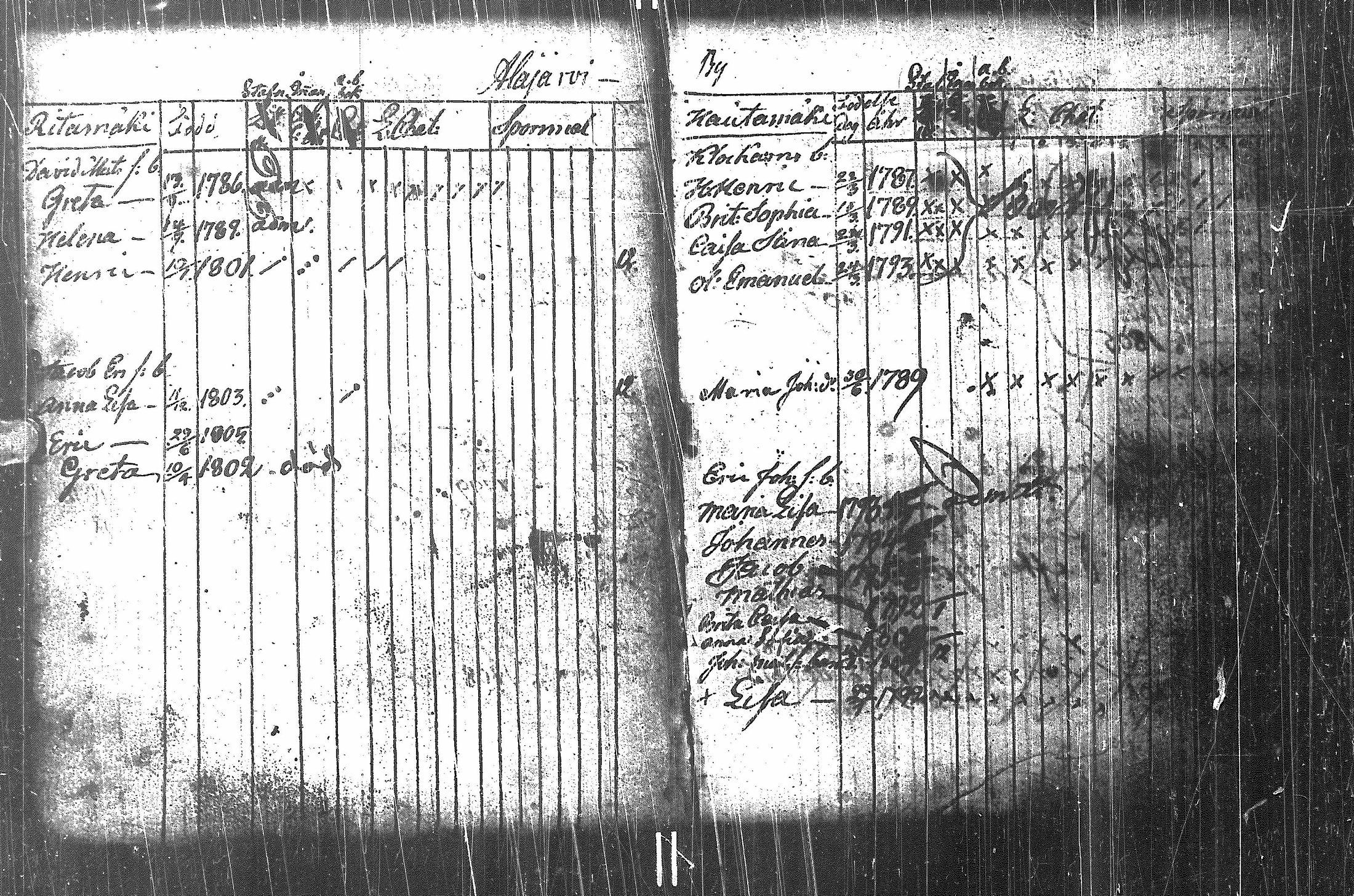 [ kuvat/51.jpg ]