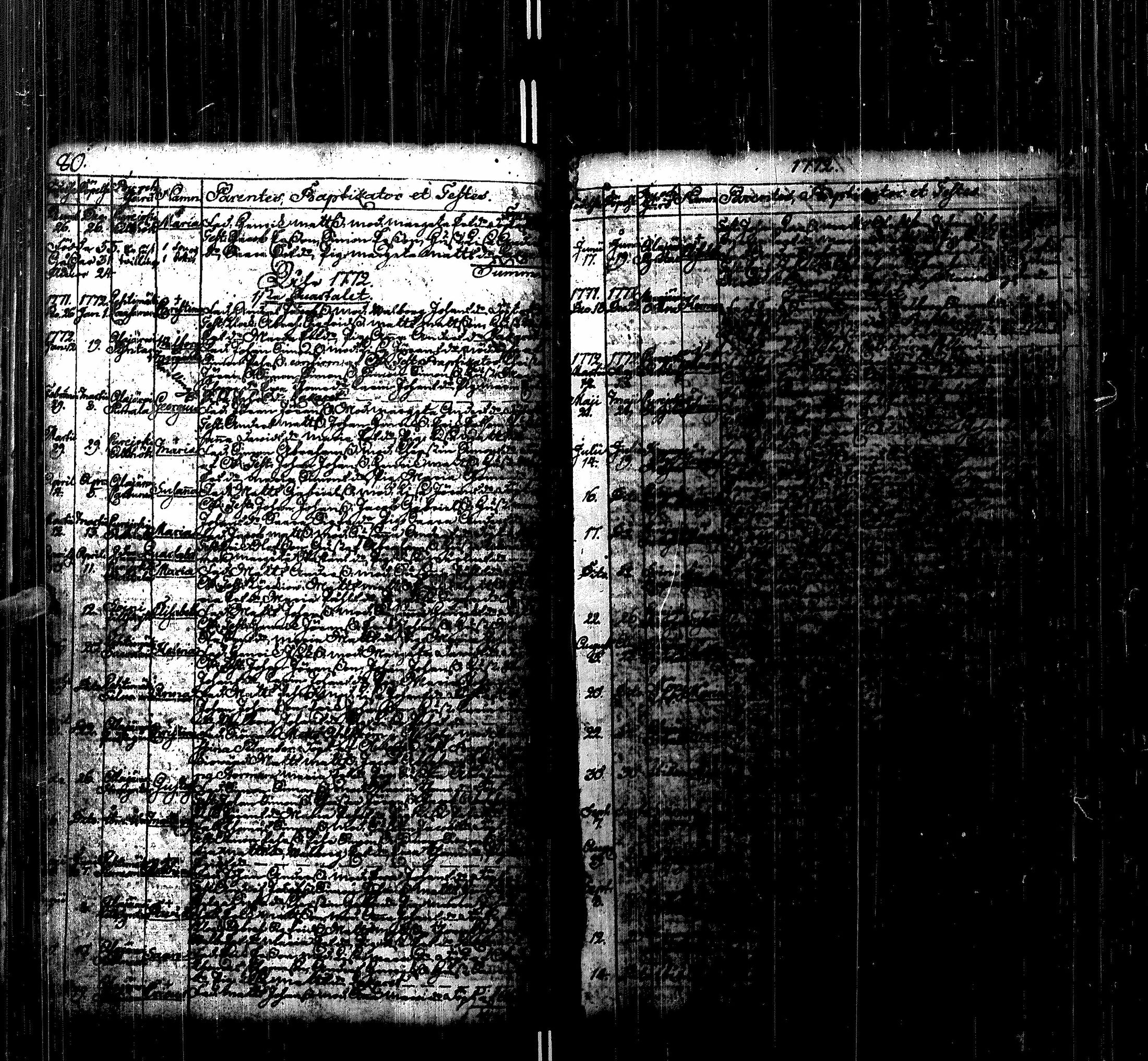[ kuvat/45.jpg ]