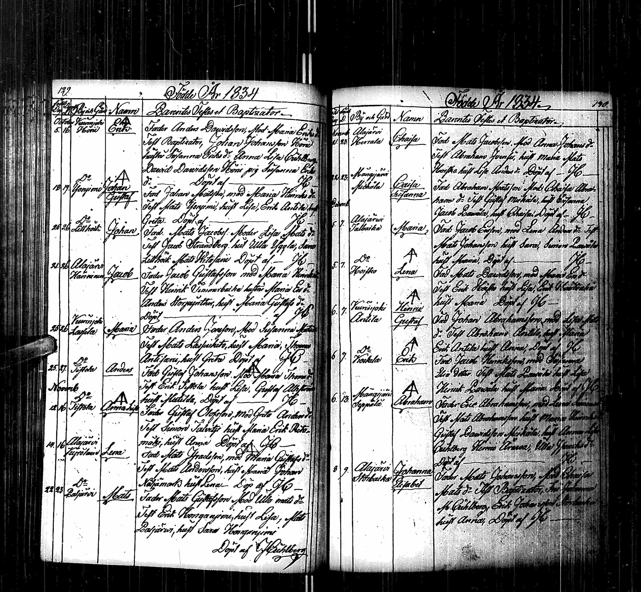 [ kuvat/71.jpg ]