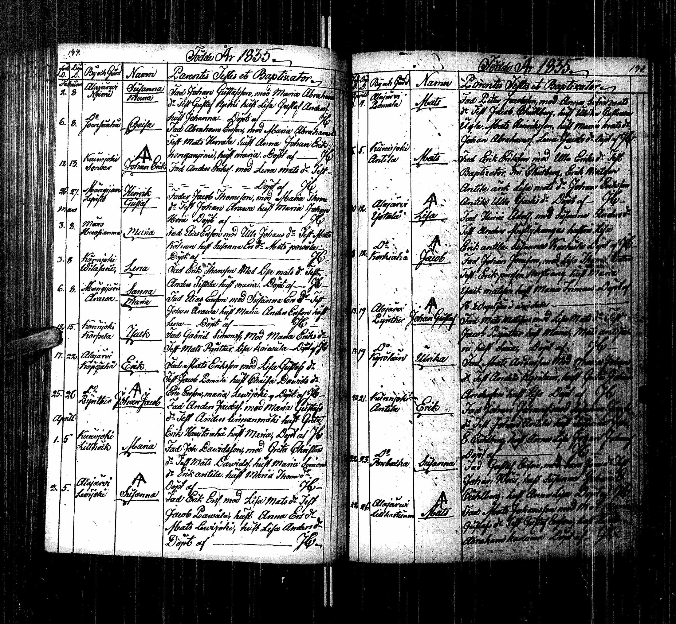 [ kuvat/73.jpg ]