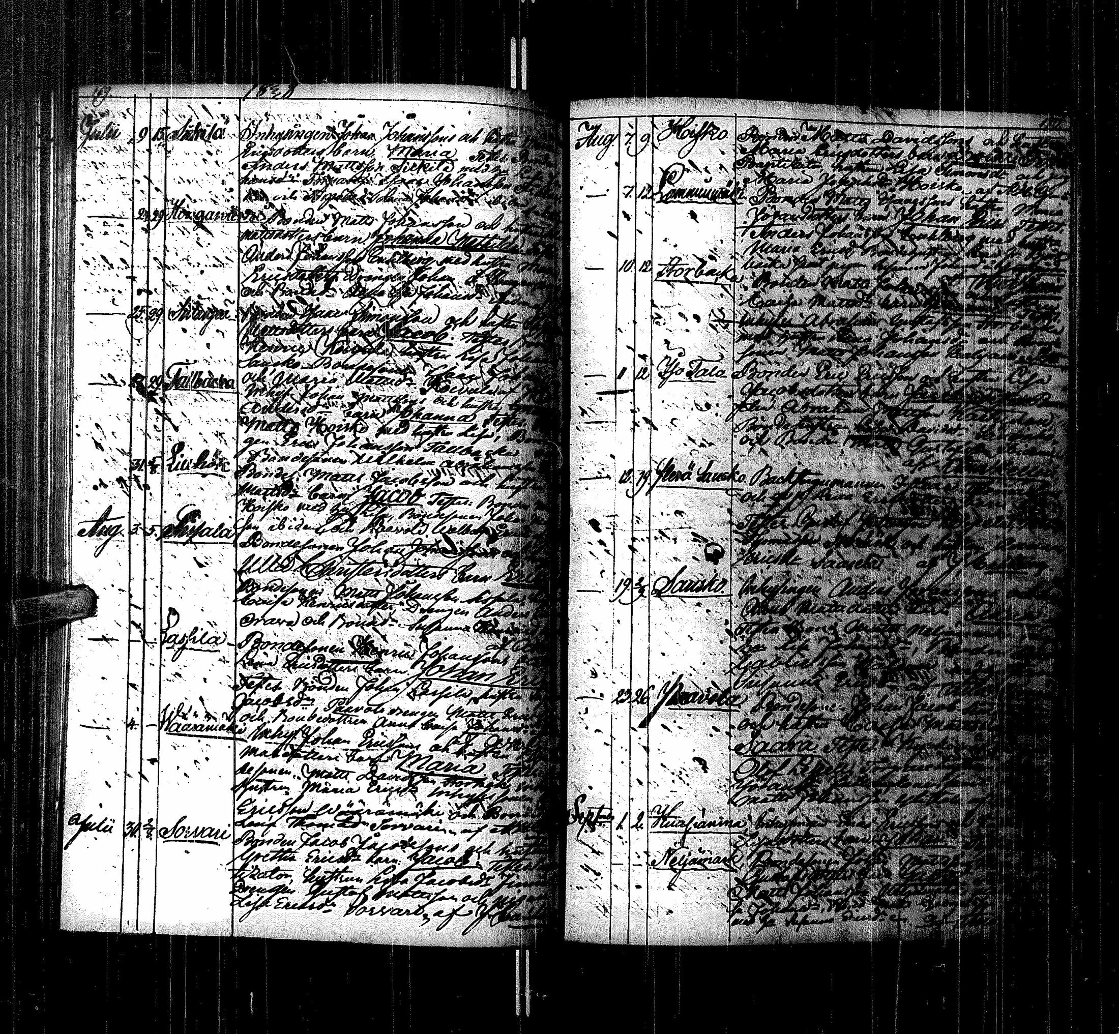 [ kuvat/91.jpg ]
