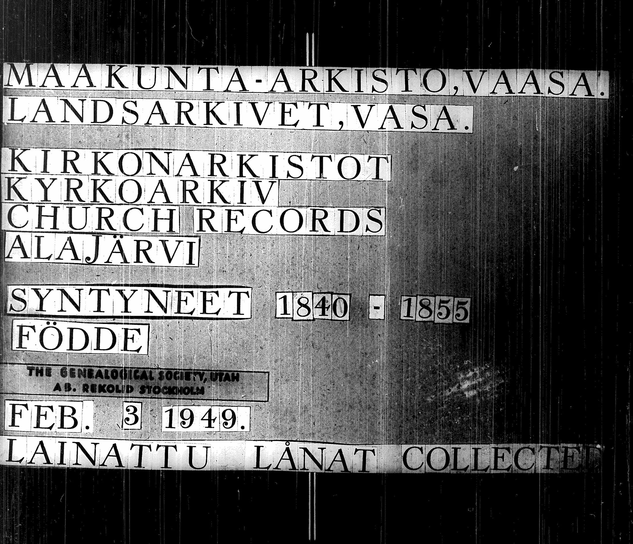 [ kuvat/1.jpg ]