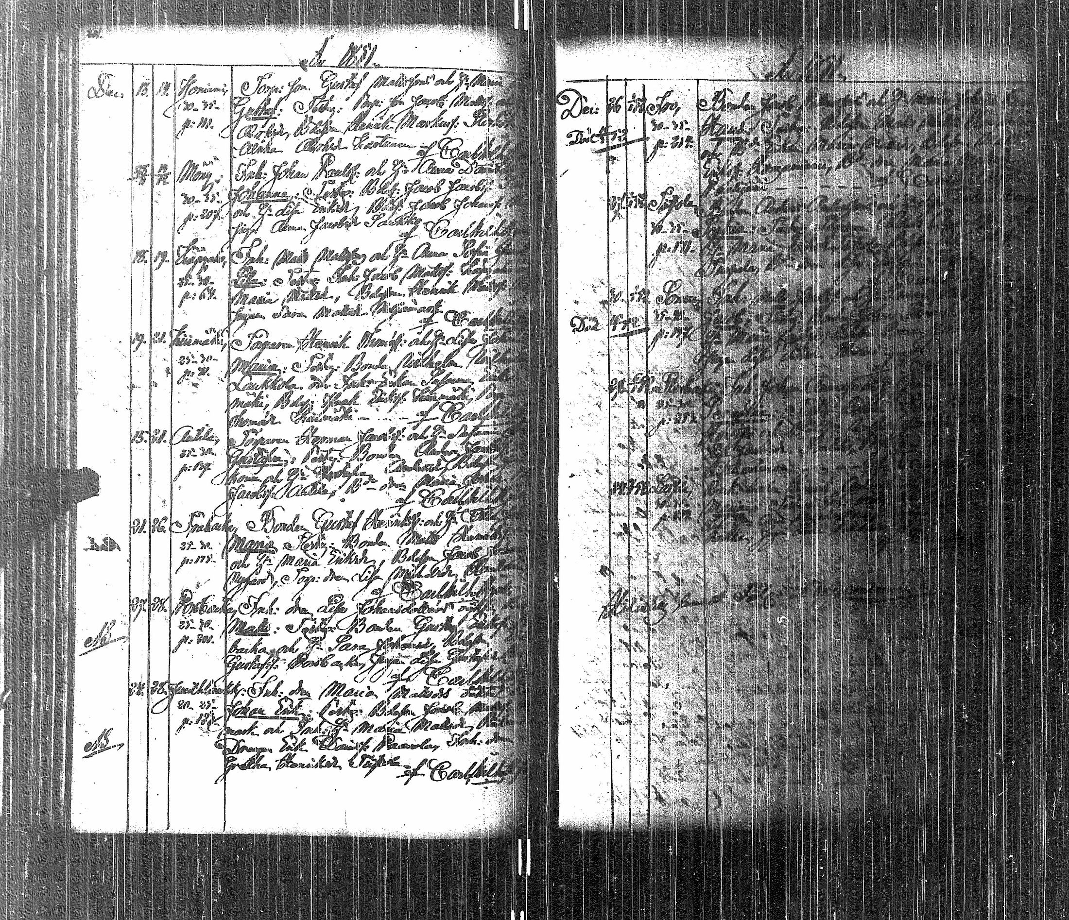 [ kuvat/103.jpg ]