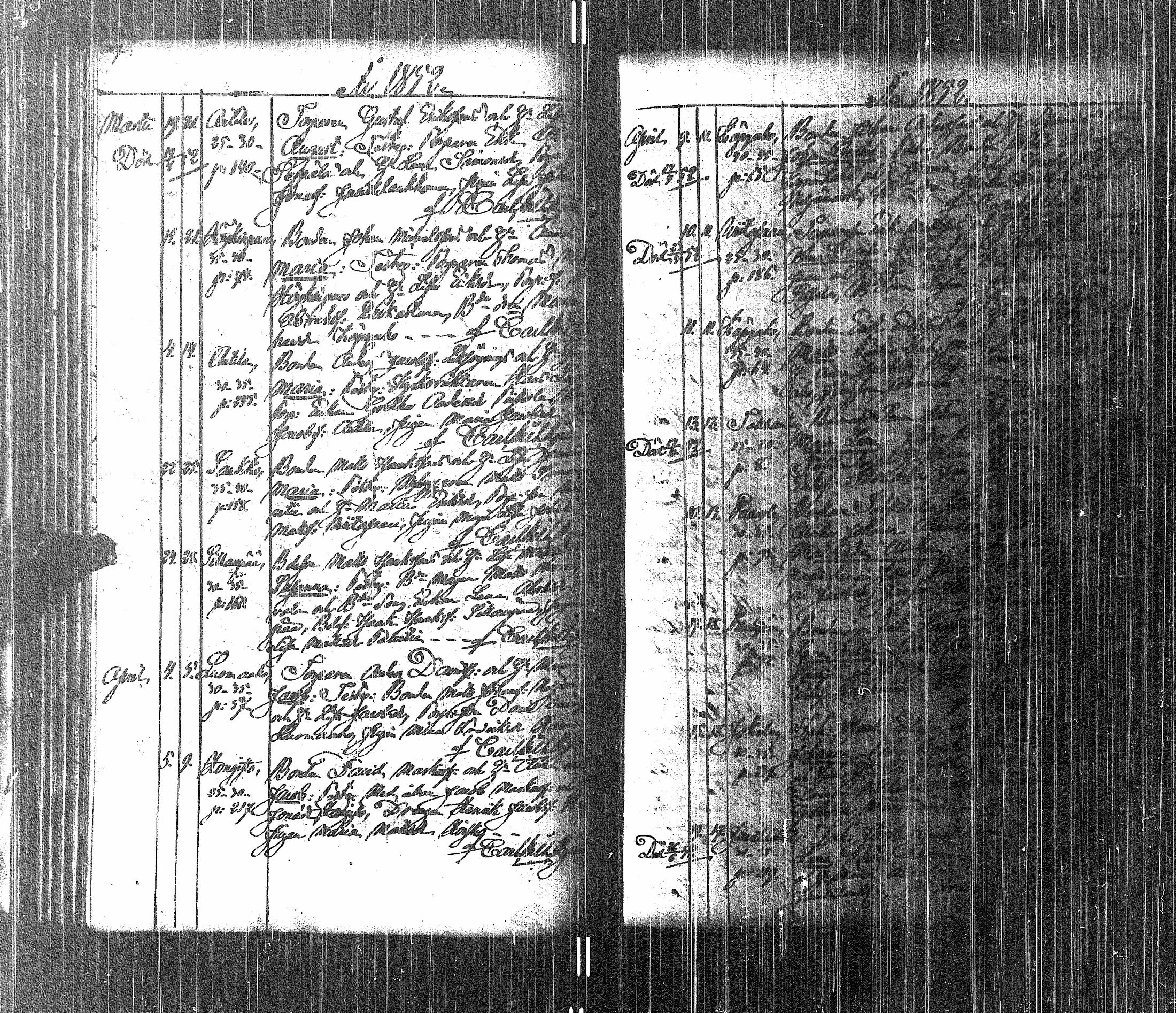 [ kuvat/106.jpg ]