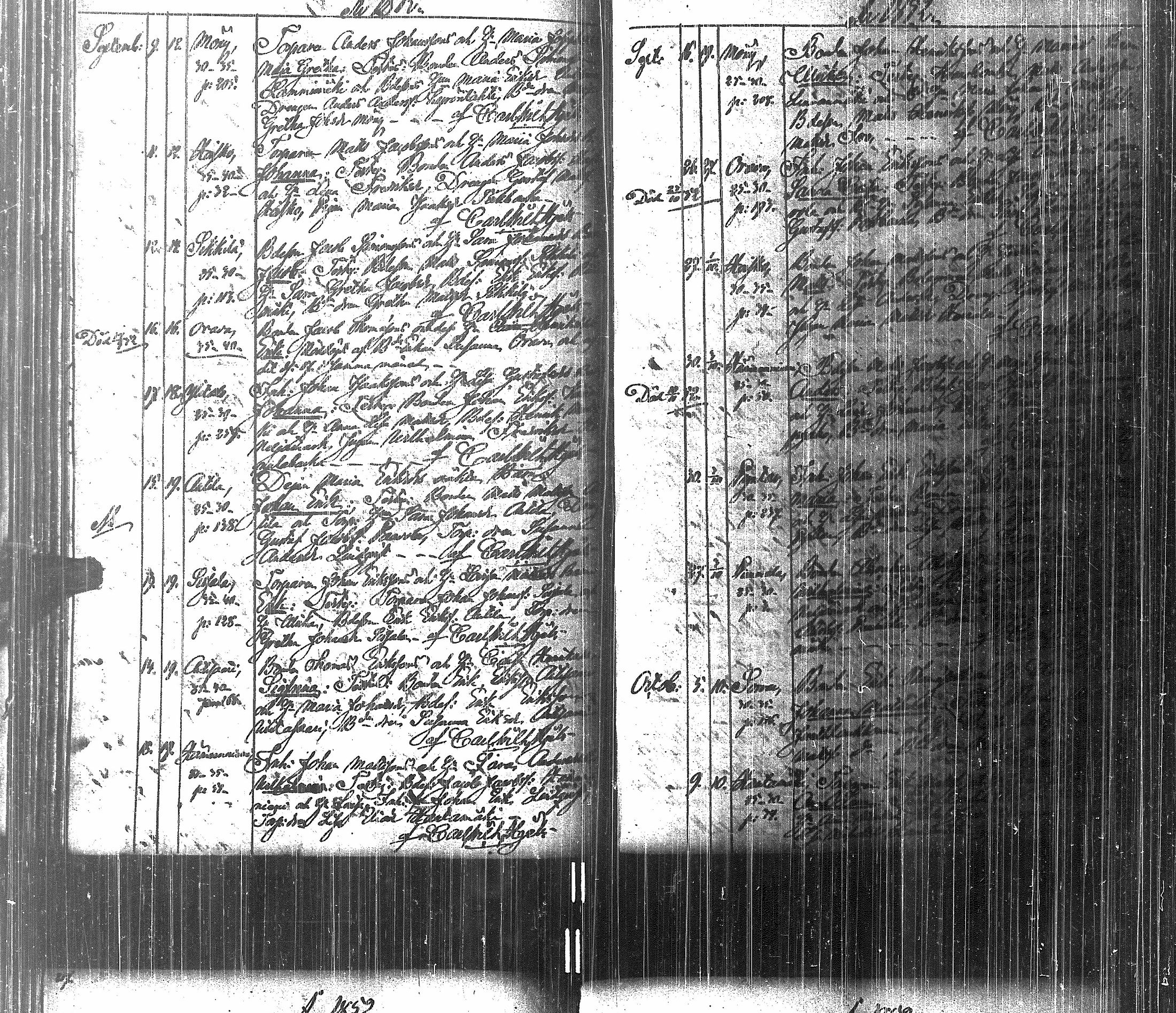 [ kuvat/110.jpg ]