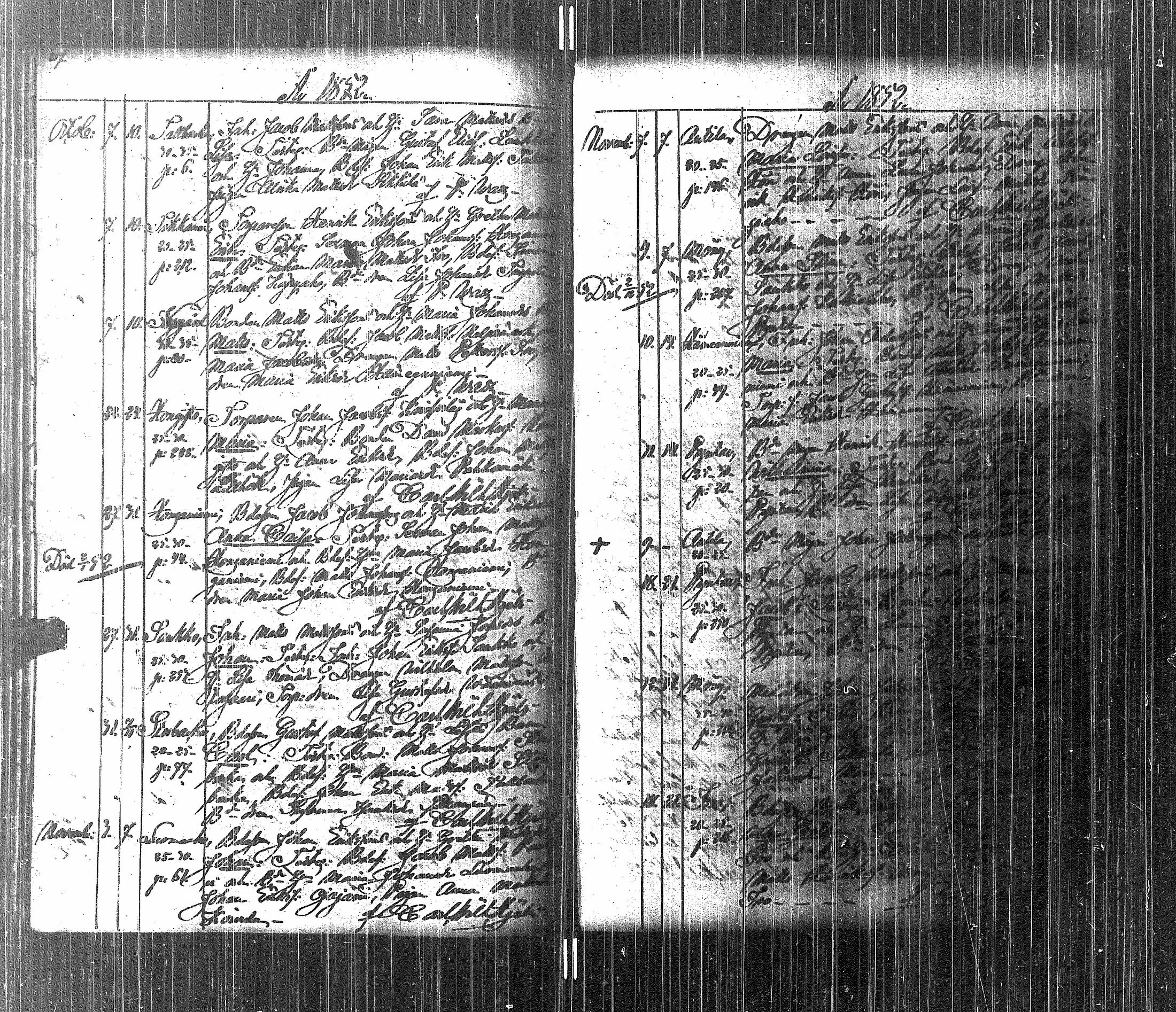 [ kuvat/111.jpg ]