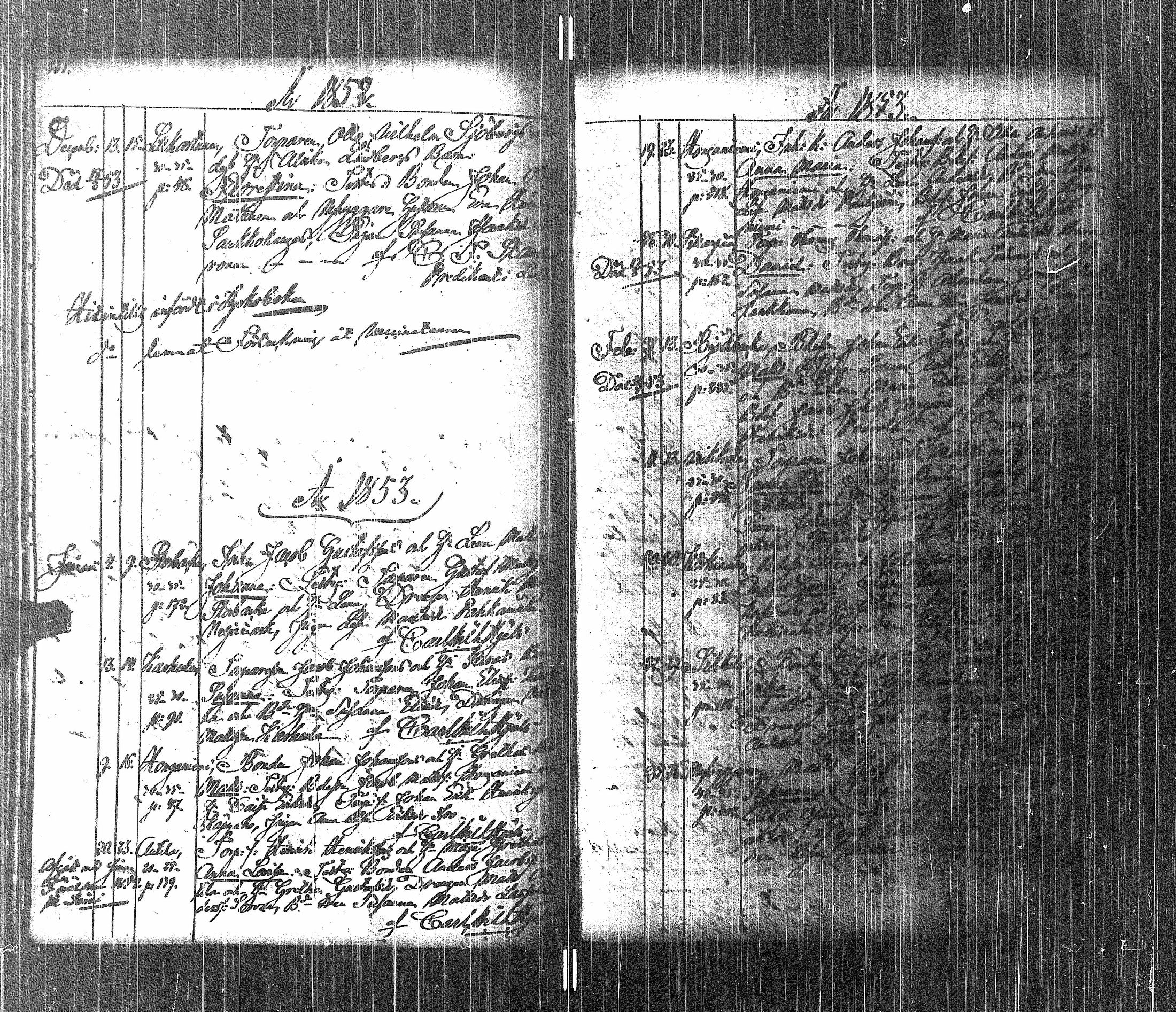 [ kuvat/113.jpg ]