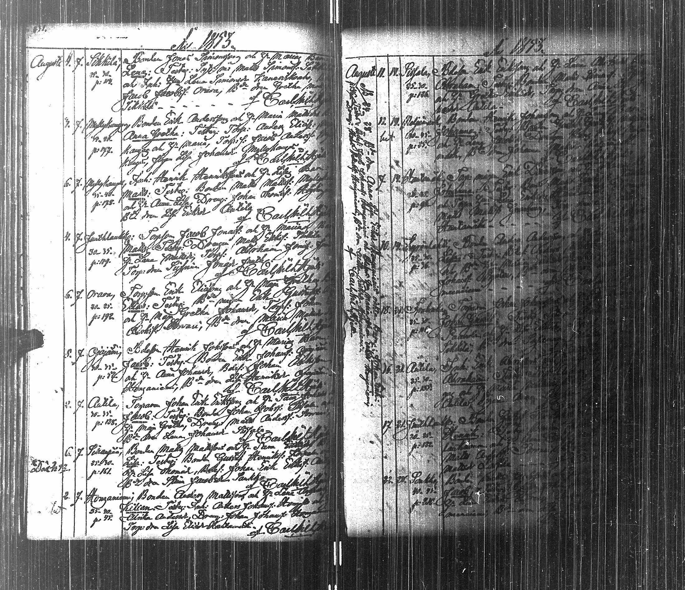 [ kuvat/118.jpg ]