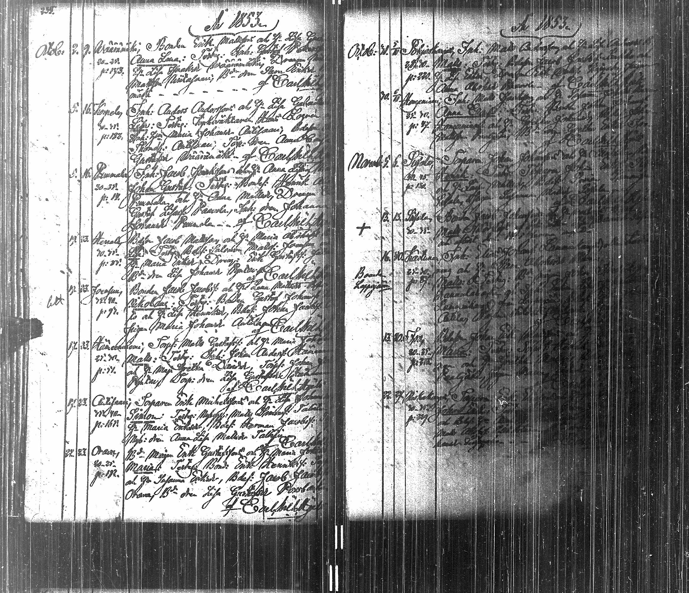 [ kuvat/120.jpg ]