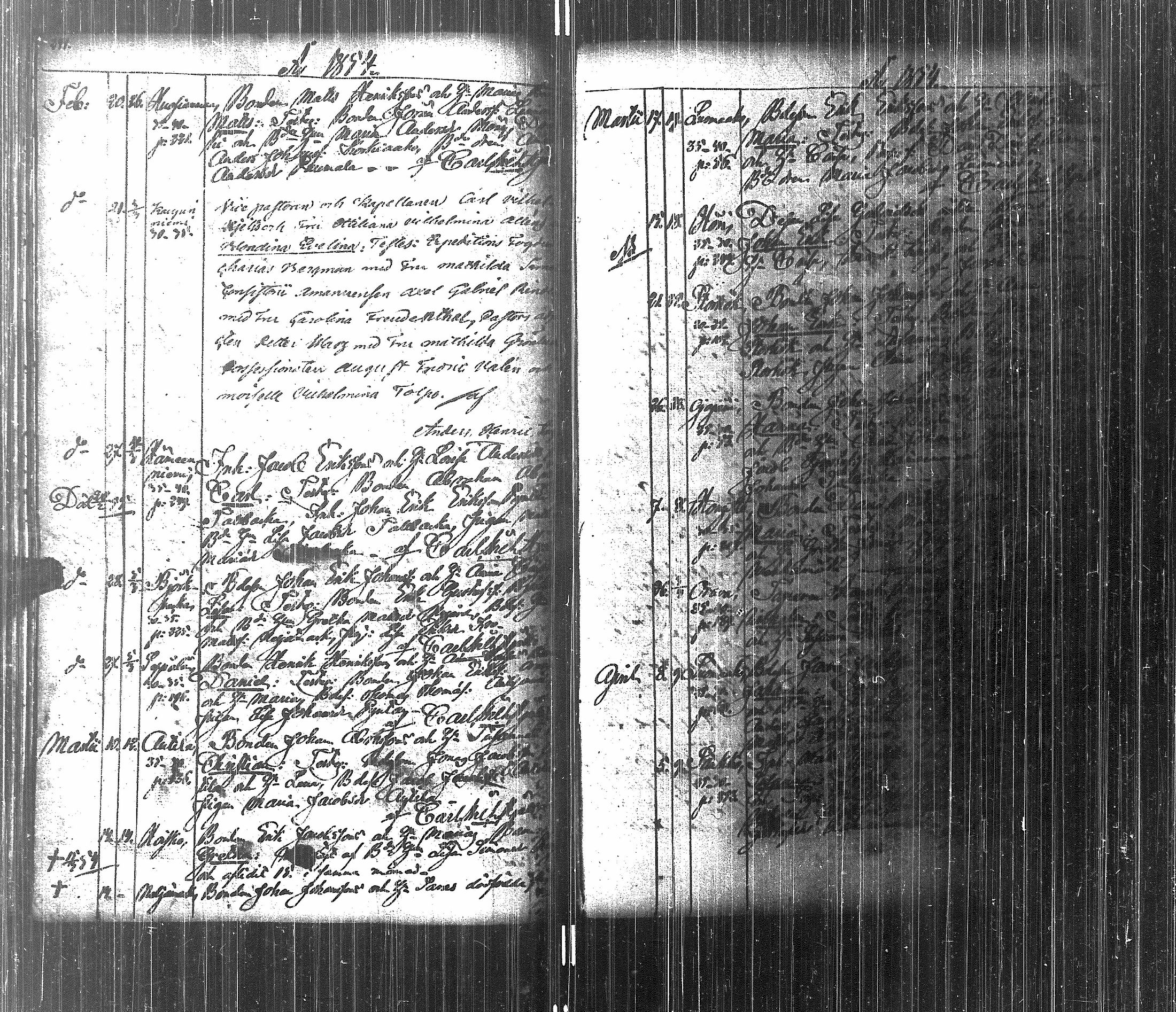 [ kuvat/123.jpg ]