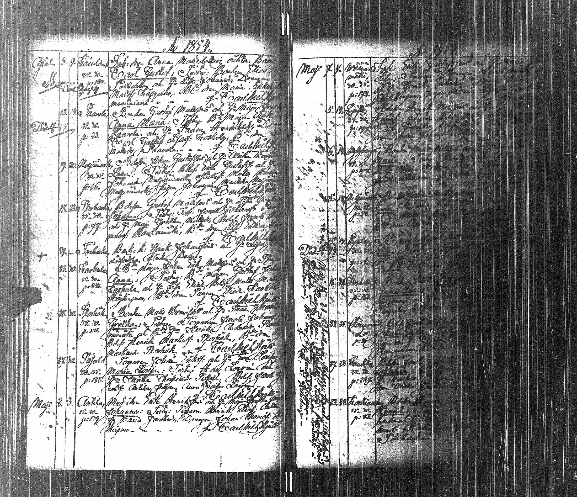 [ kuvat/124.jpg ]