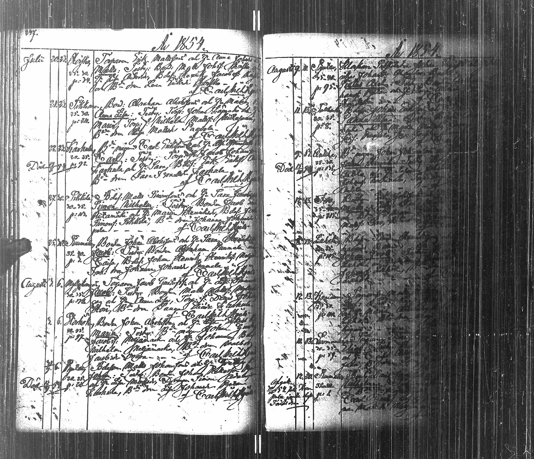 [ kuvat/126.jpg ]