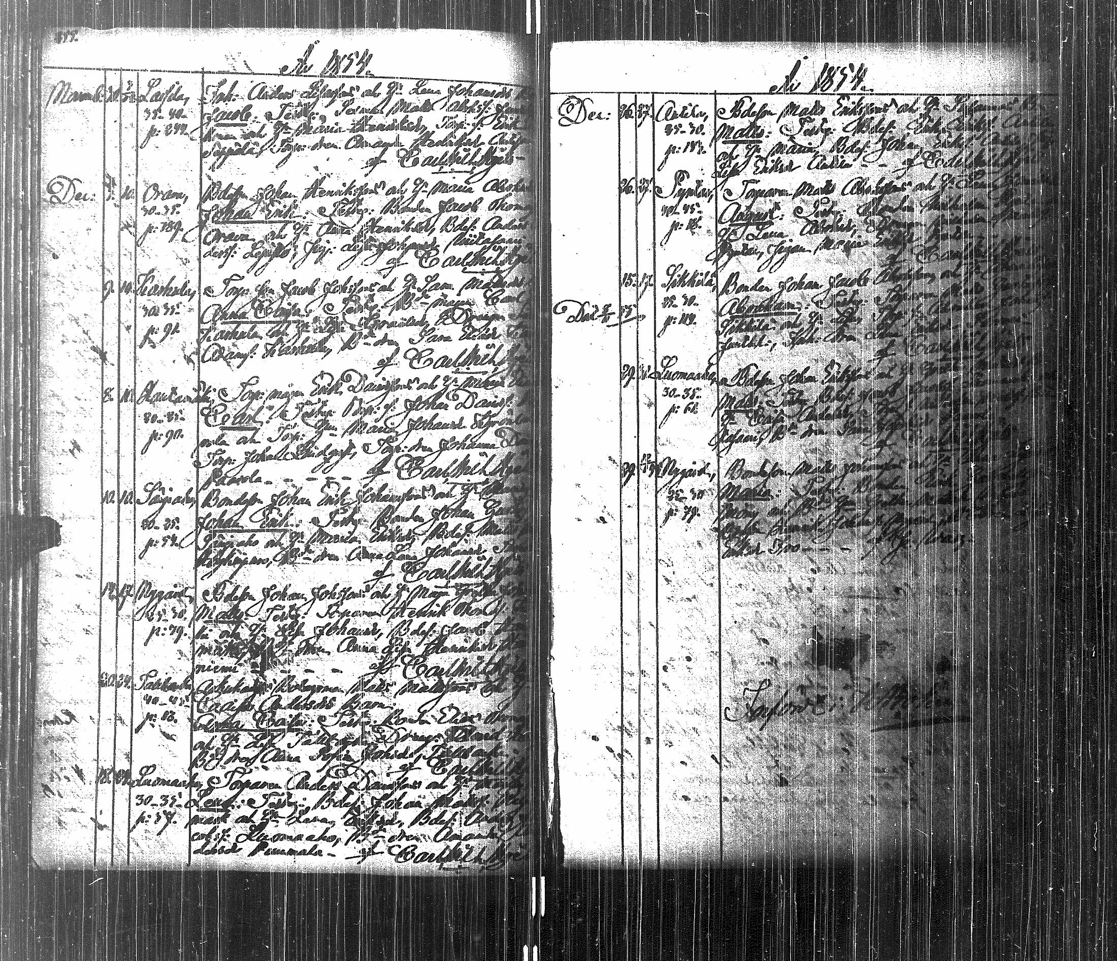 [ kuvat/130.jpg ]