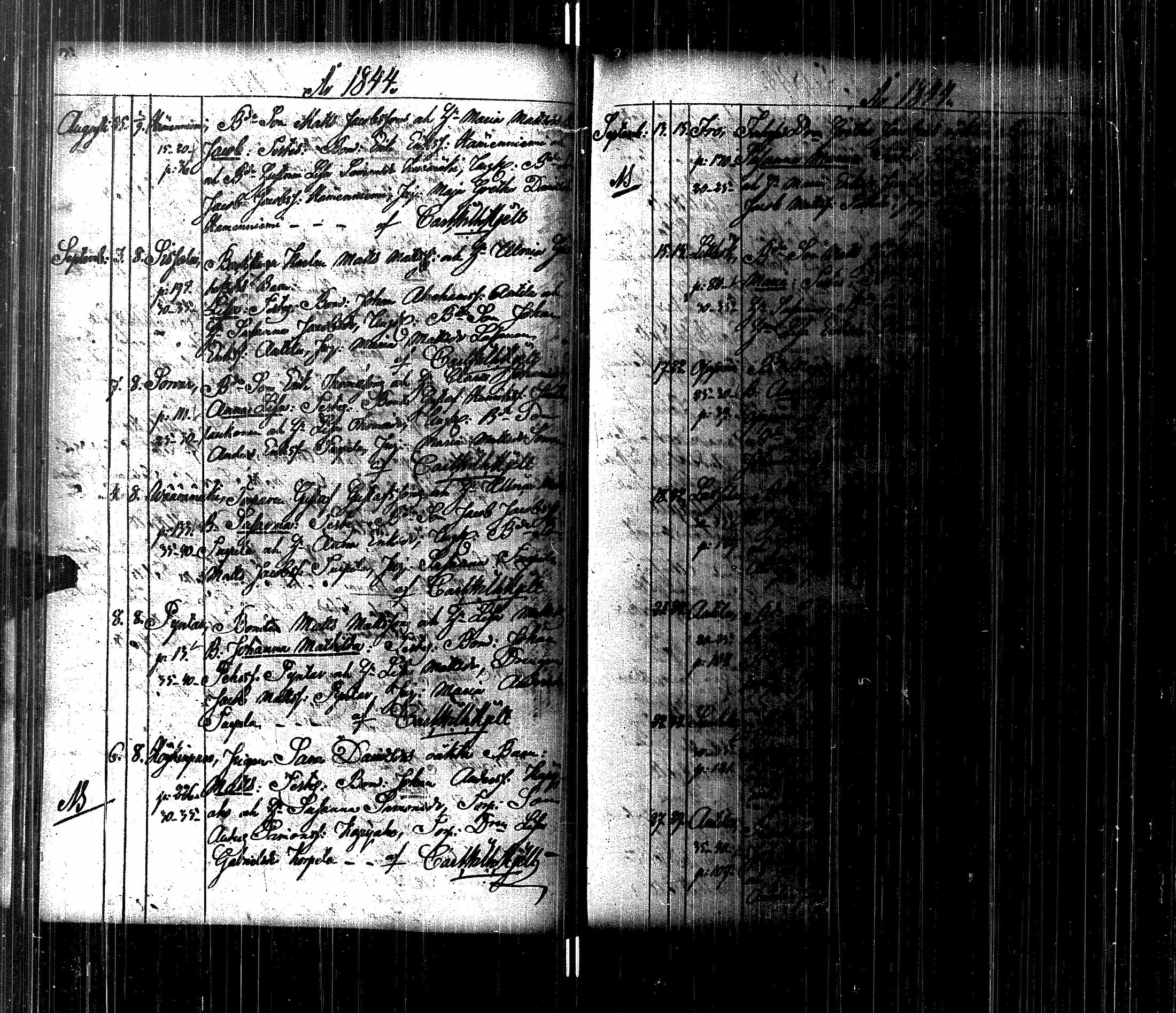 [ kuvat/43.jpg ]