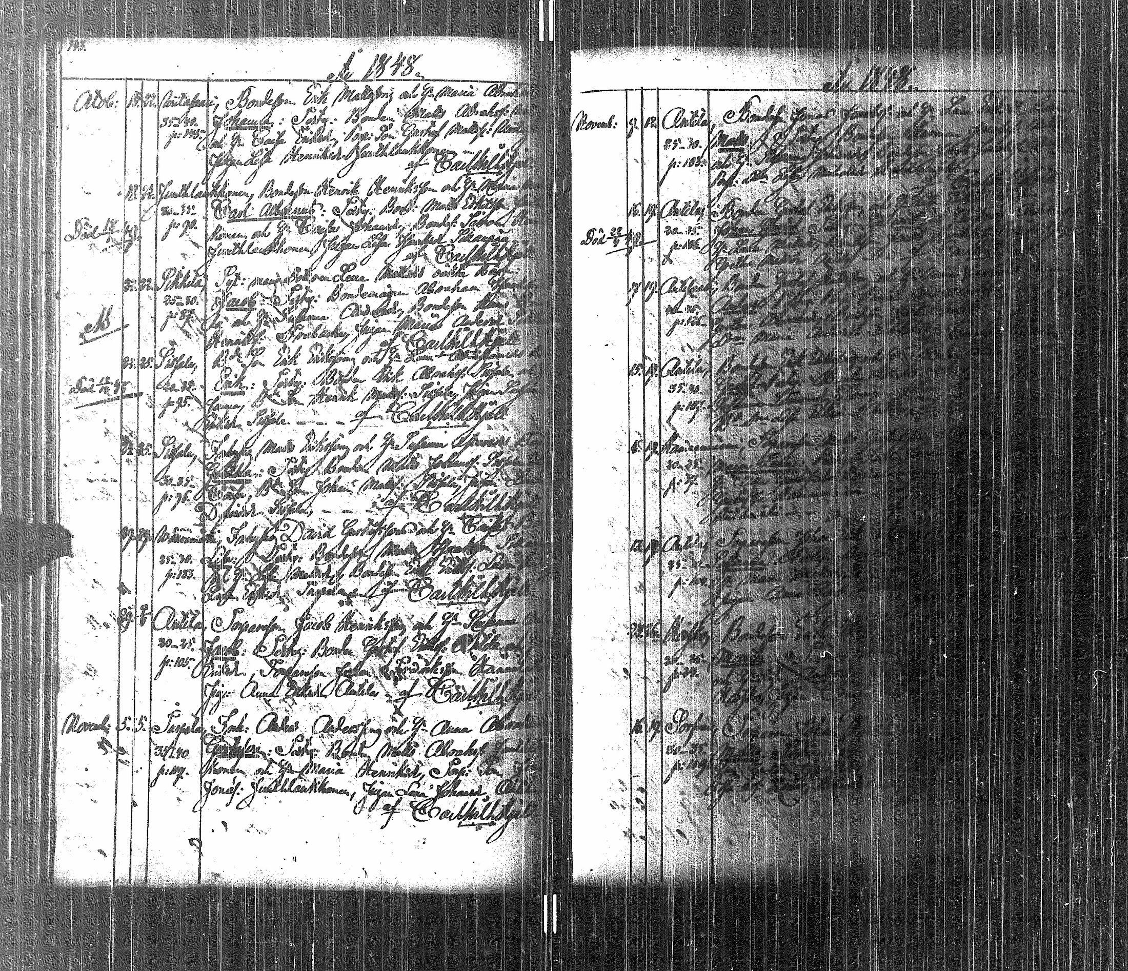[ kuvat/74.jpg ]