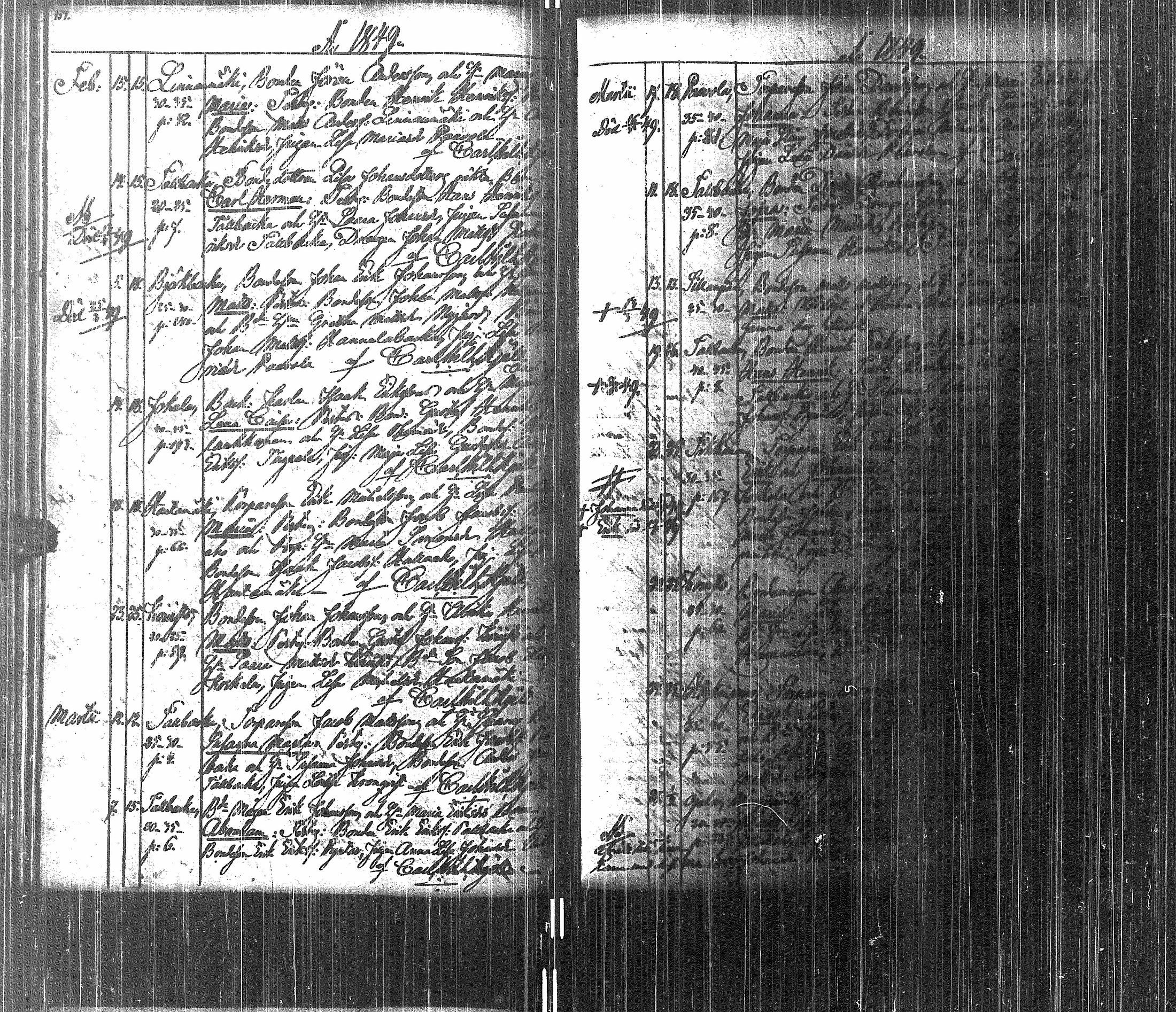 [ kuvat/78.jpg ]