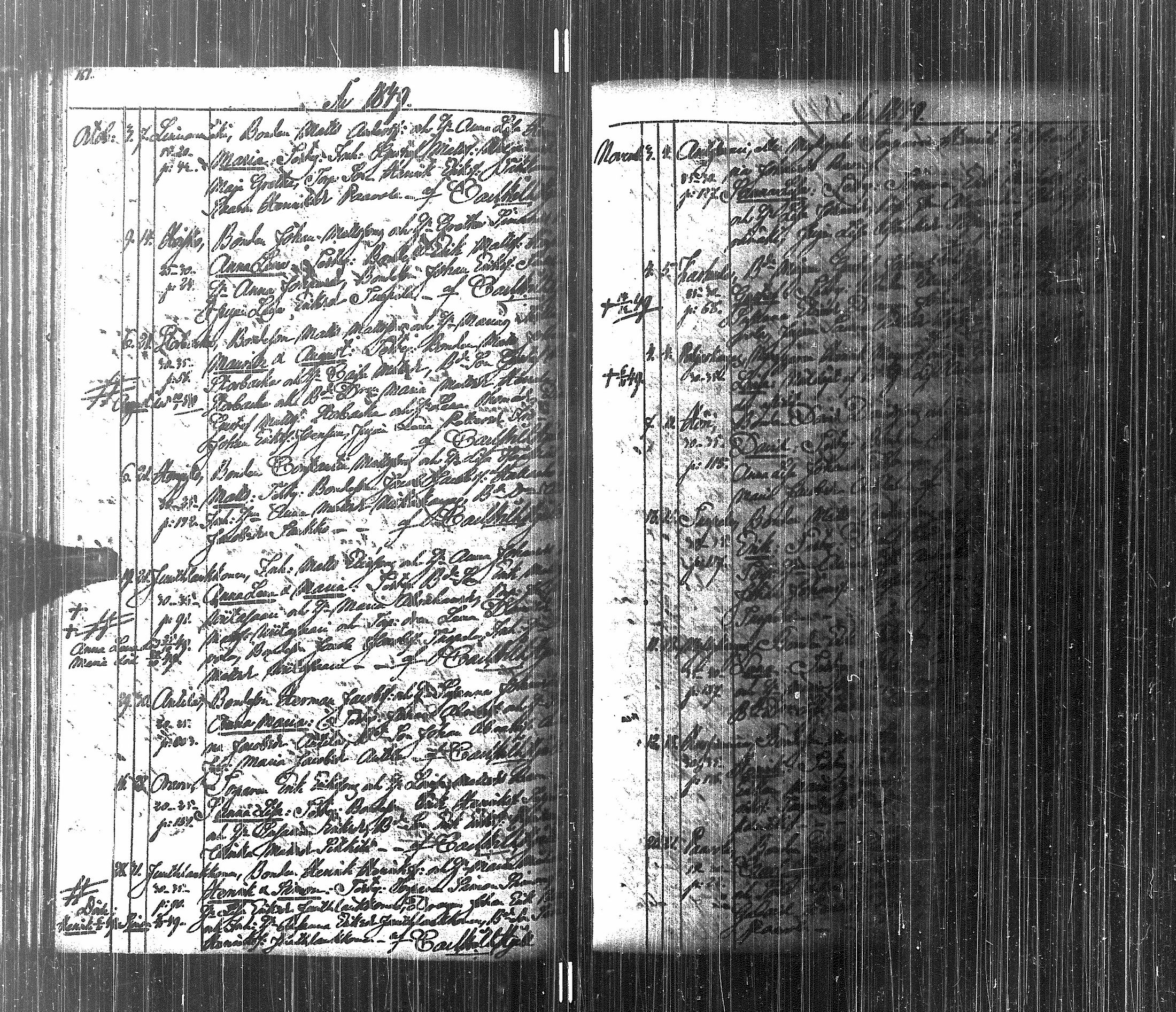 [ kuvat/83.jpg ]
