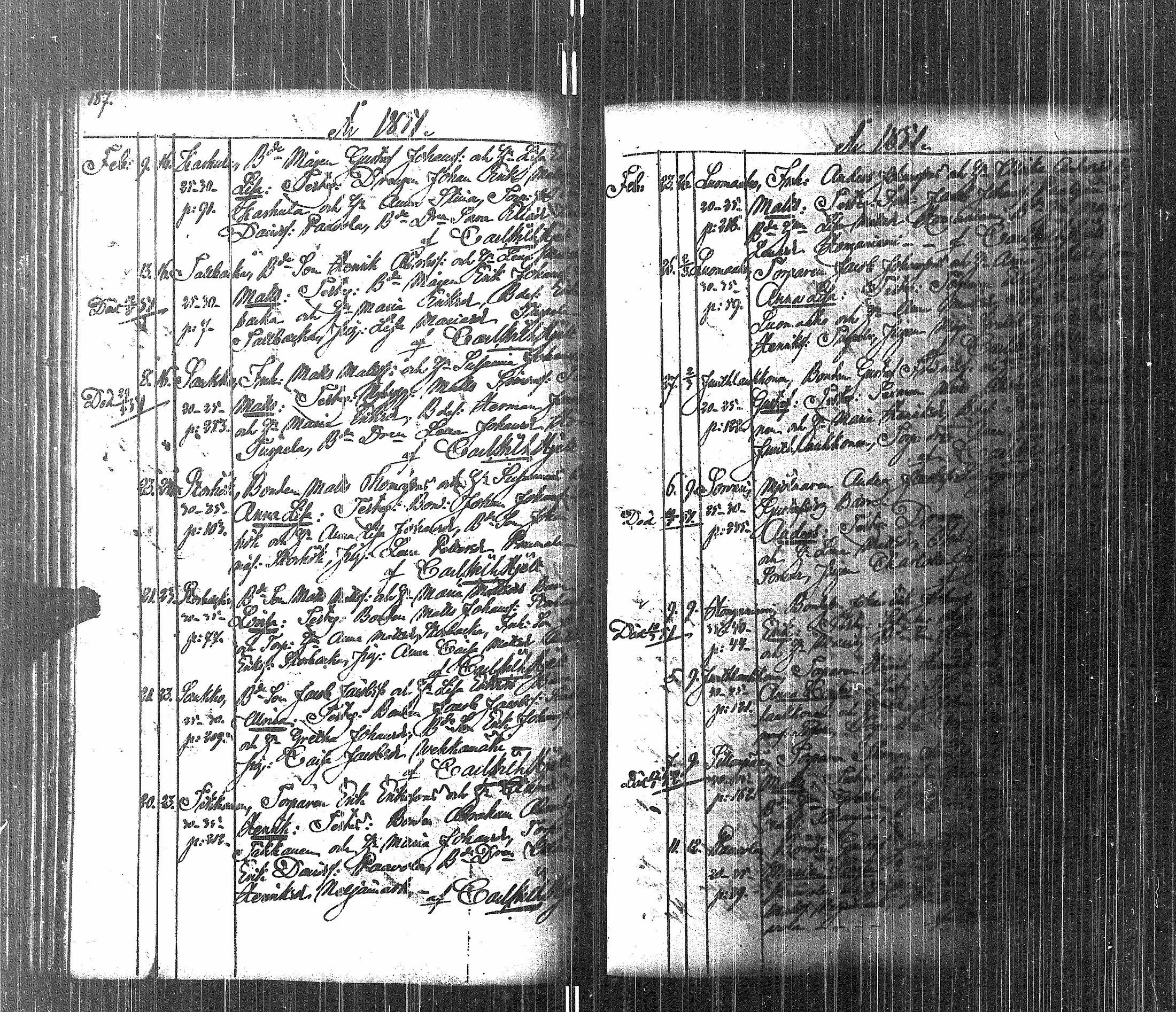 [ kuvat/96.jpg ]