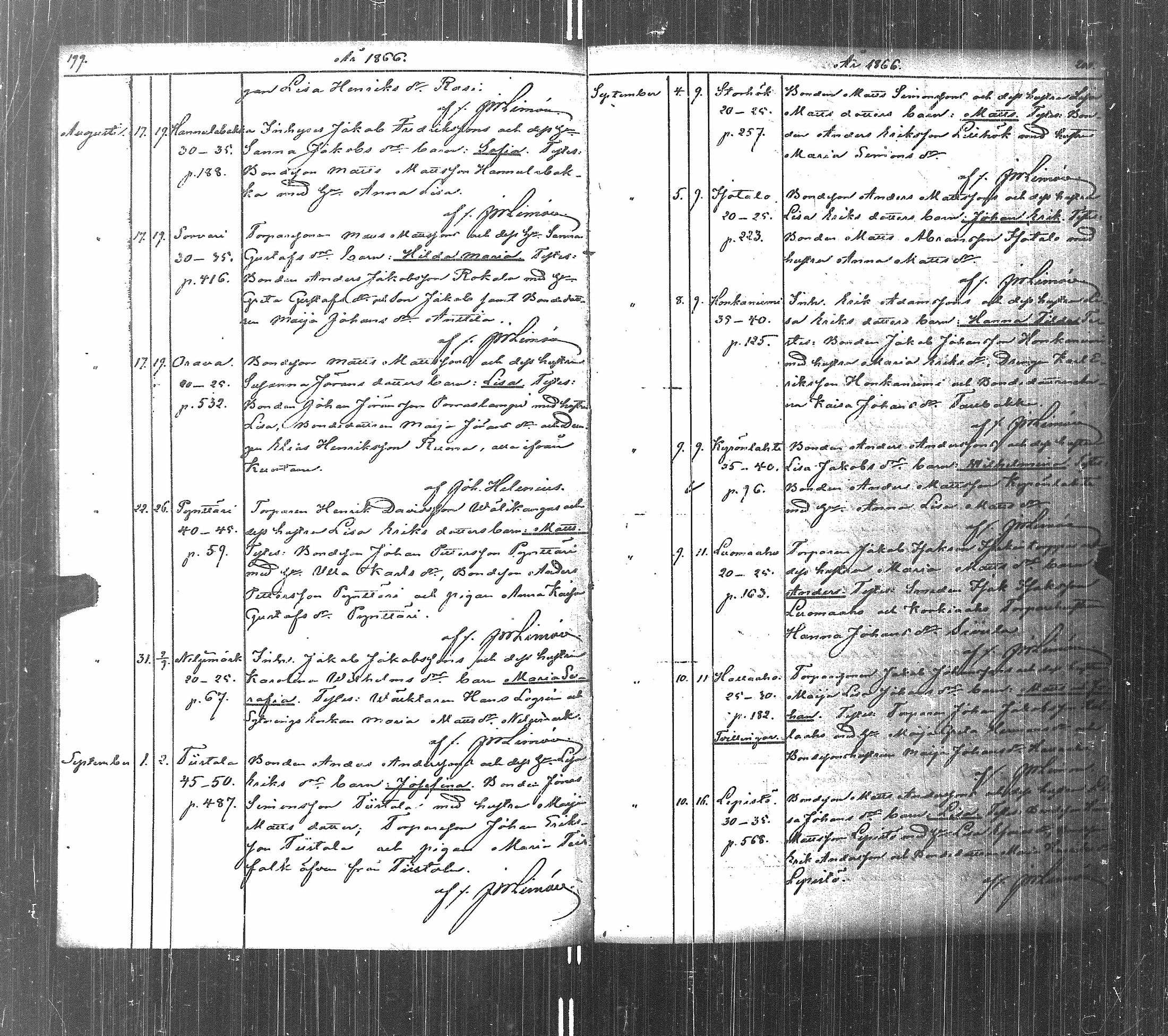 [ kuvat/105.jpg ]