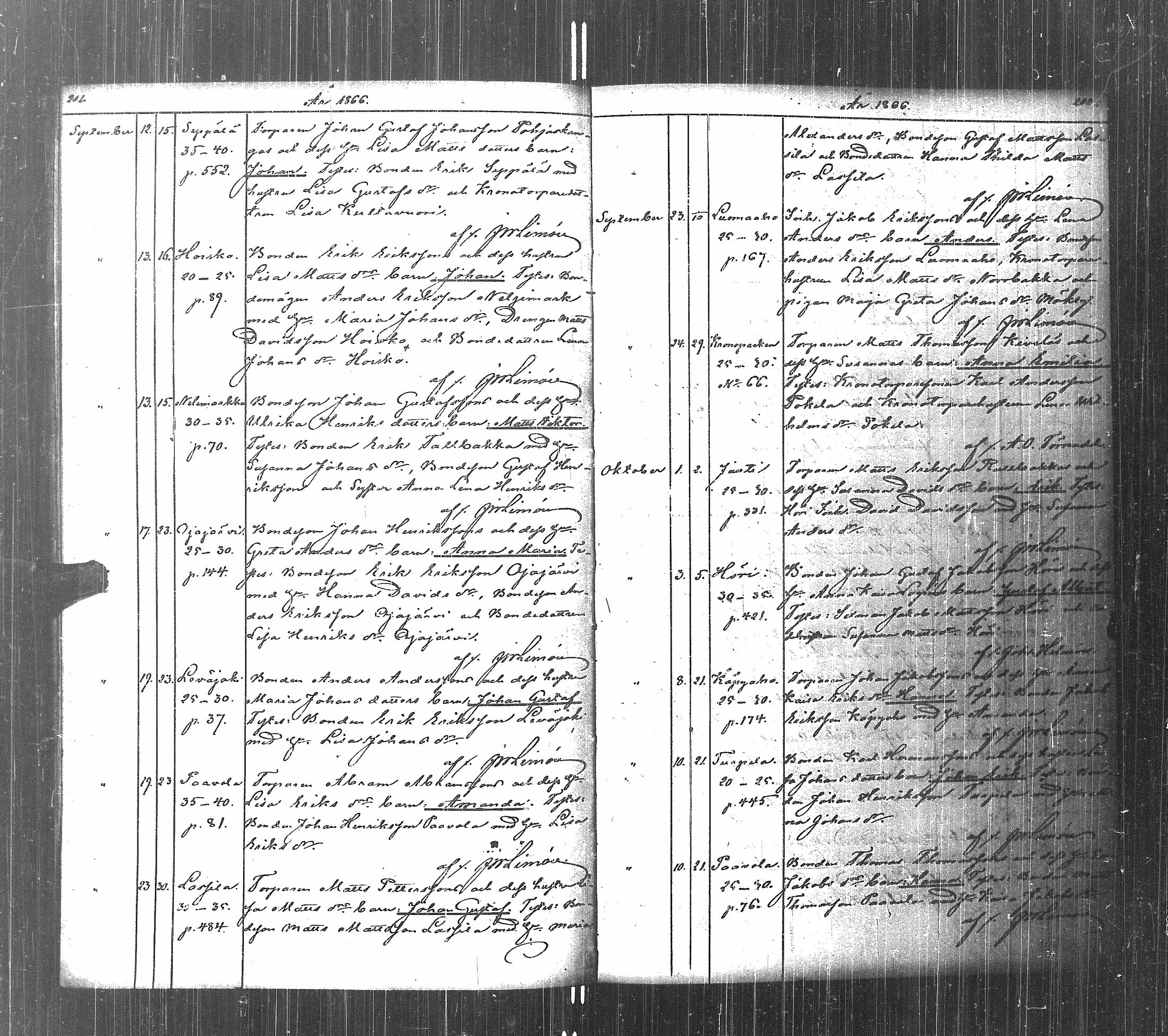[ kuvat/106.jpg ]