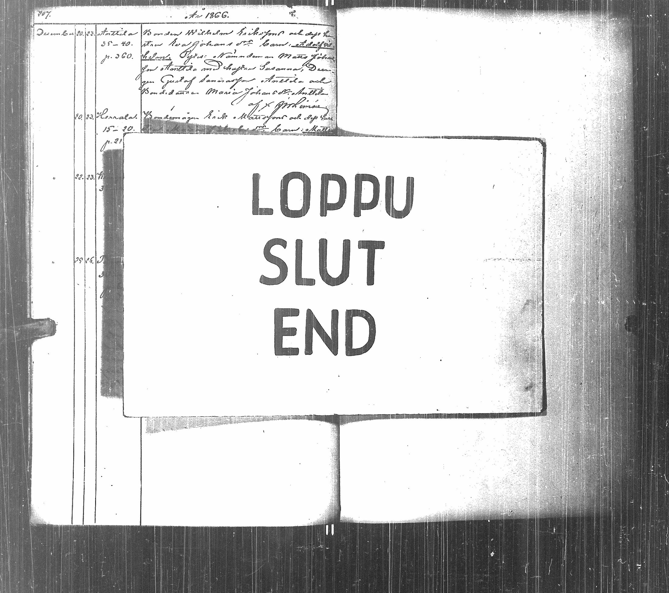 [ kuvat/110.jpg ]
