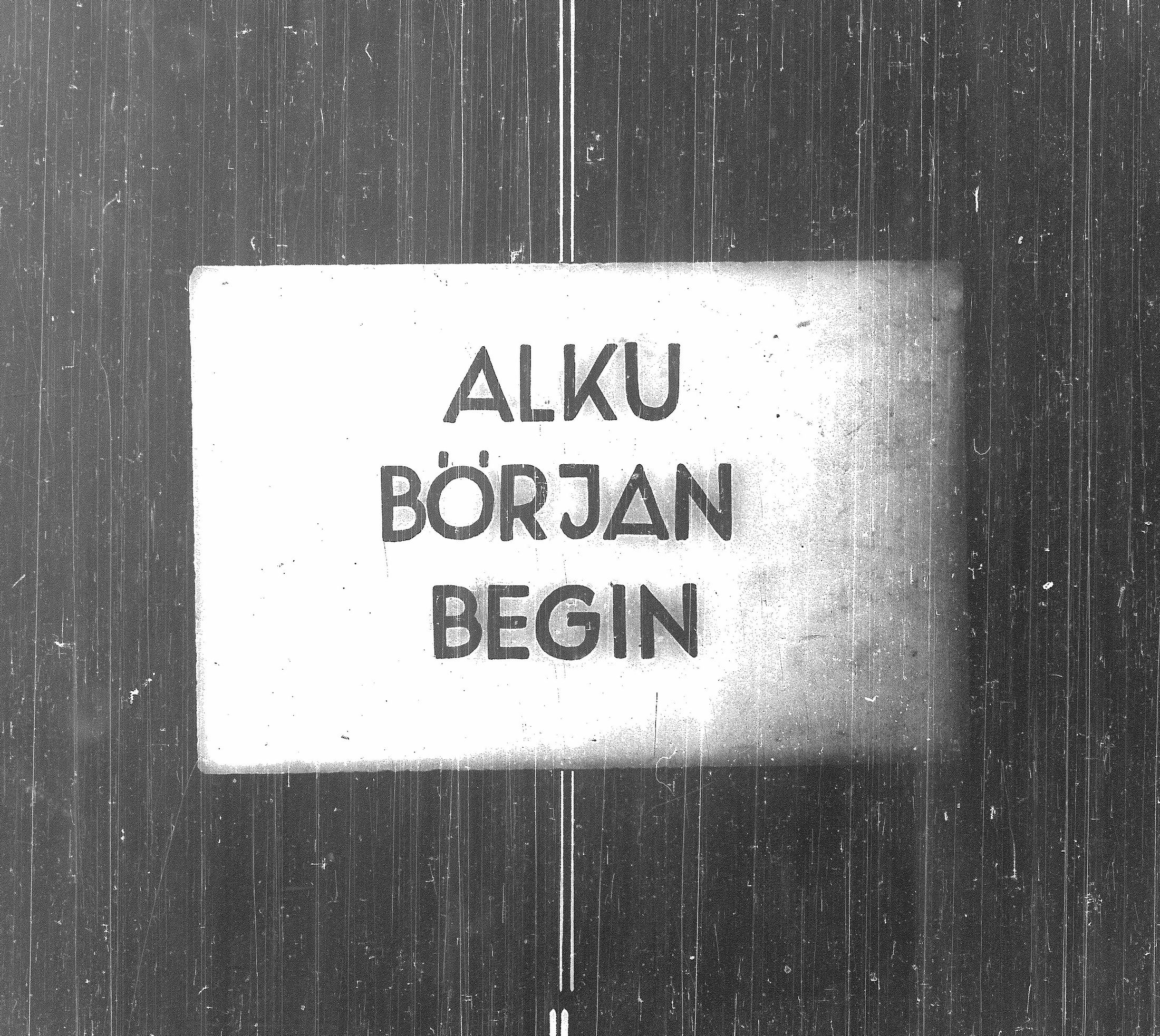 [ kuvat/3.jpg ]