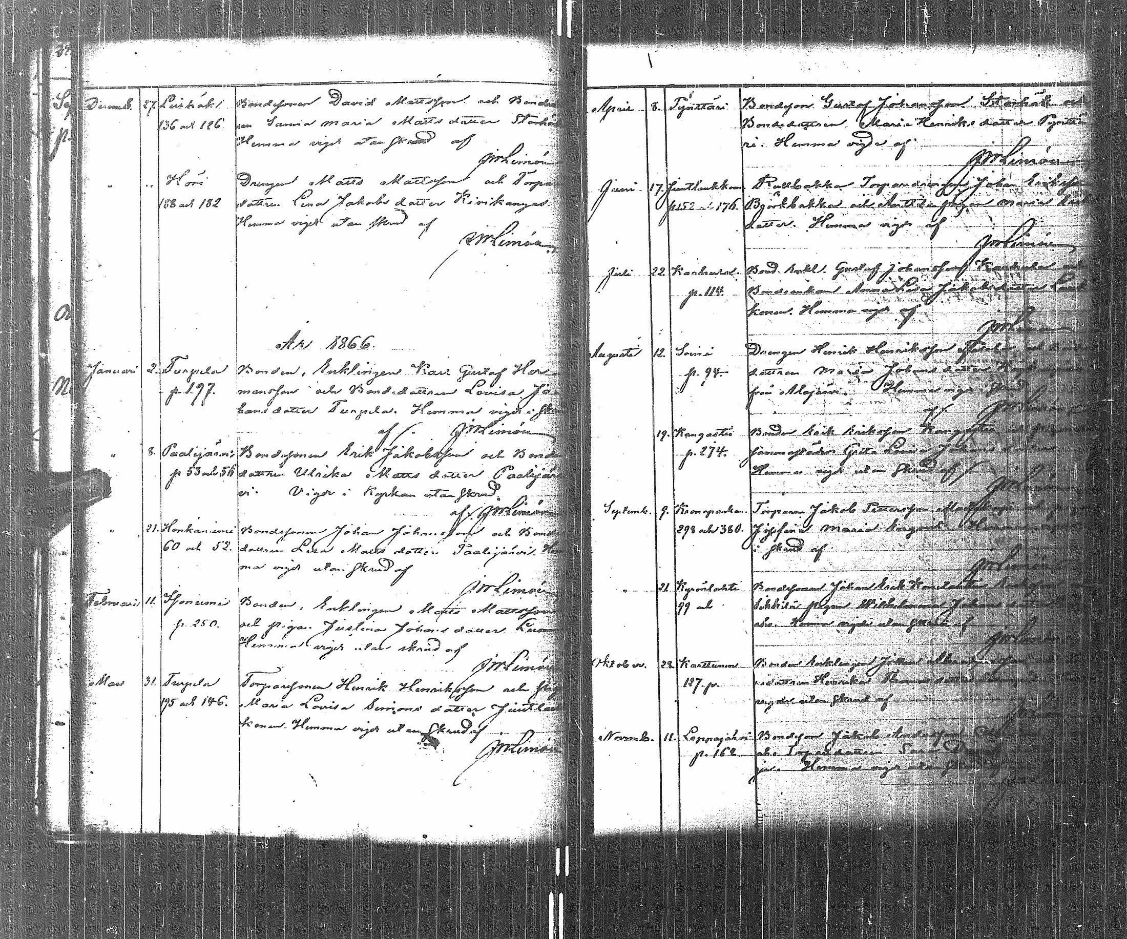 [ kuvat/27.jpg ]