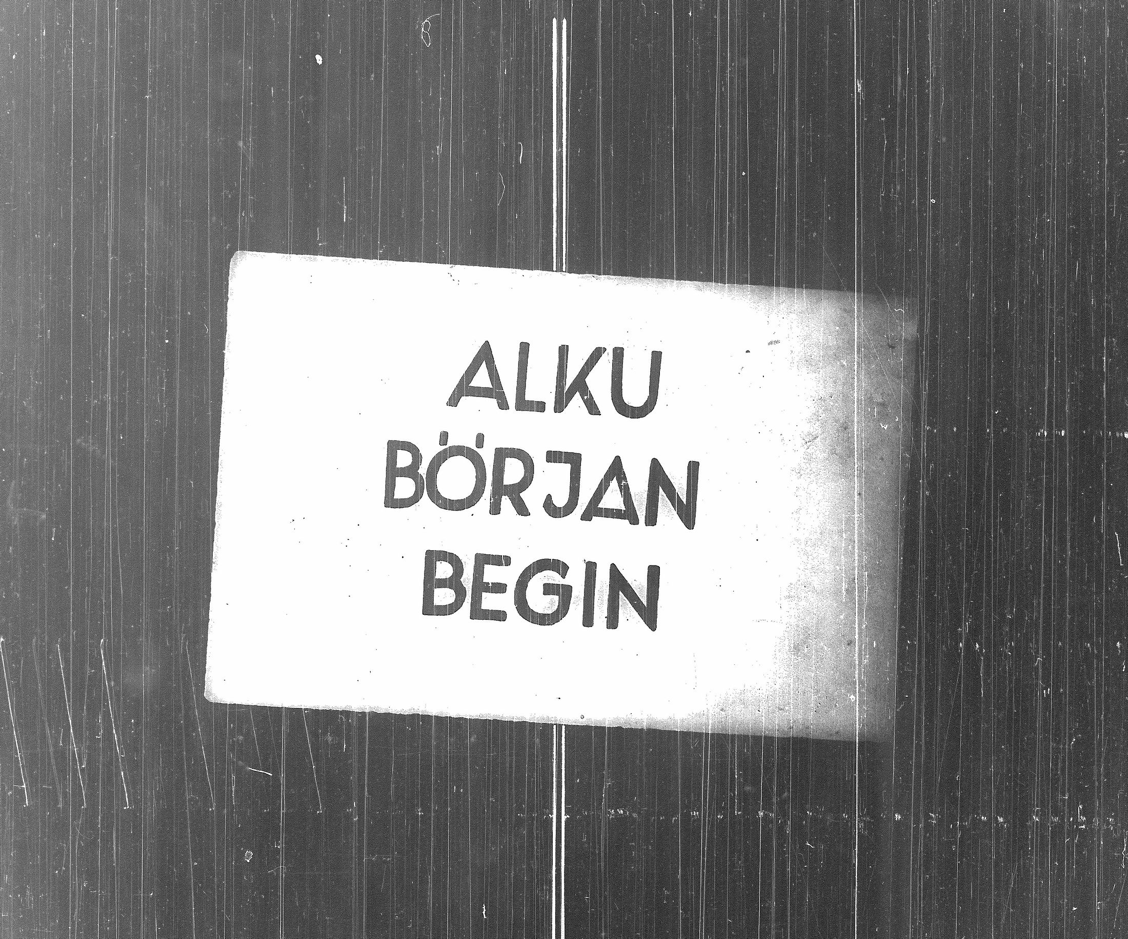 [ kuvat/3.jpg ]