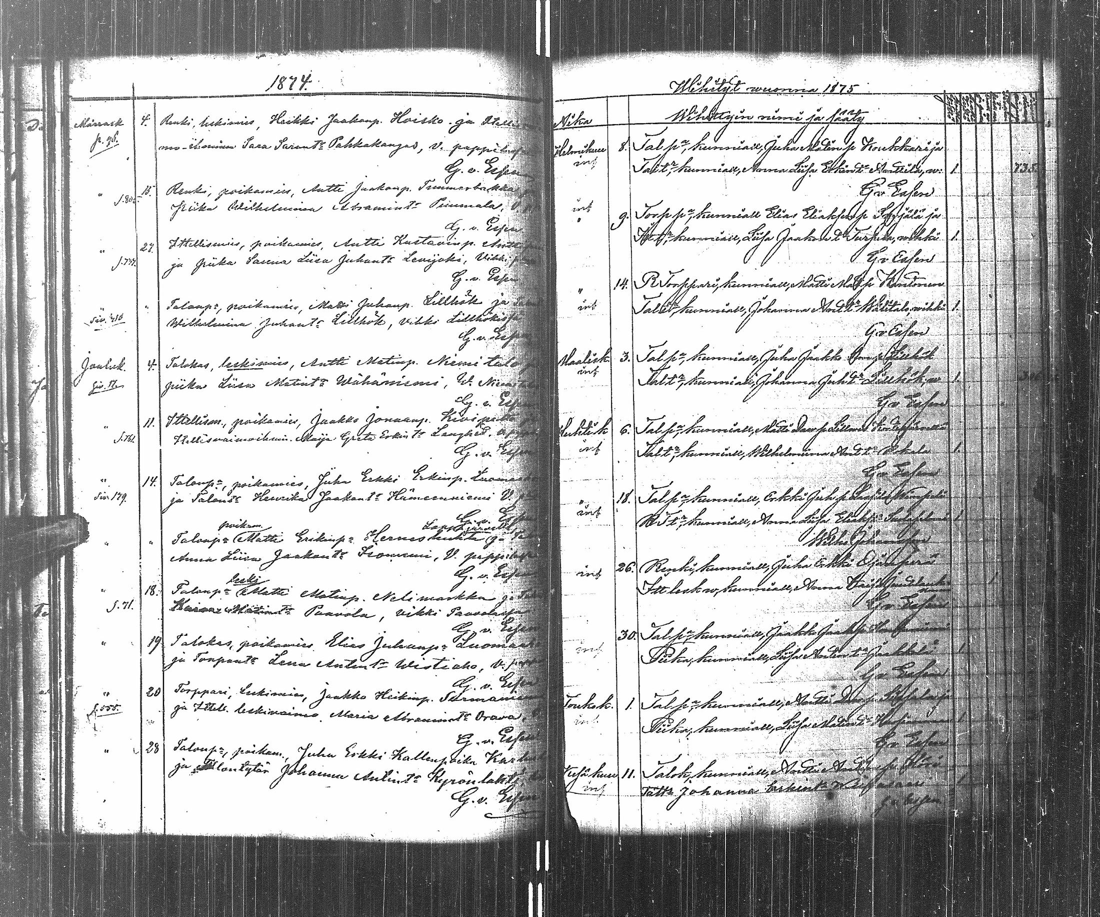 [ kuvat/42.jpg ]