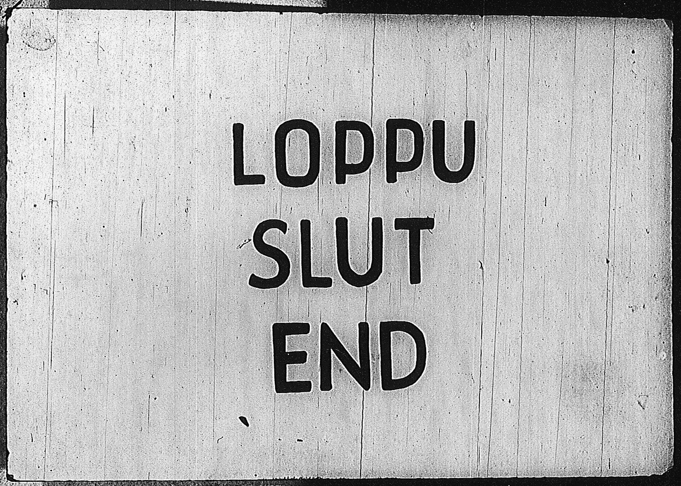 [ kuvat/84.jpg ]